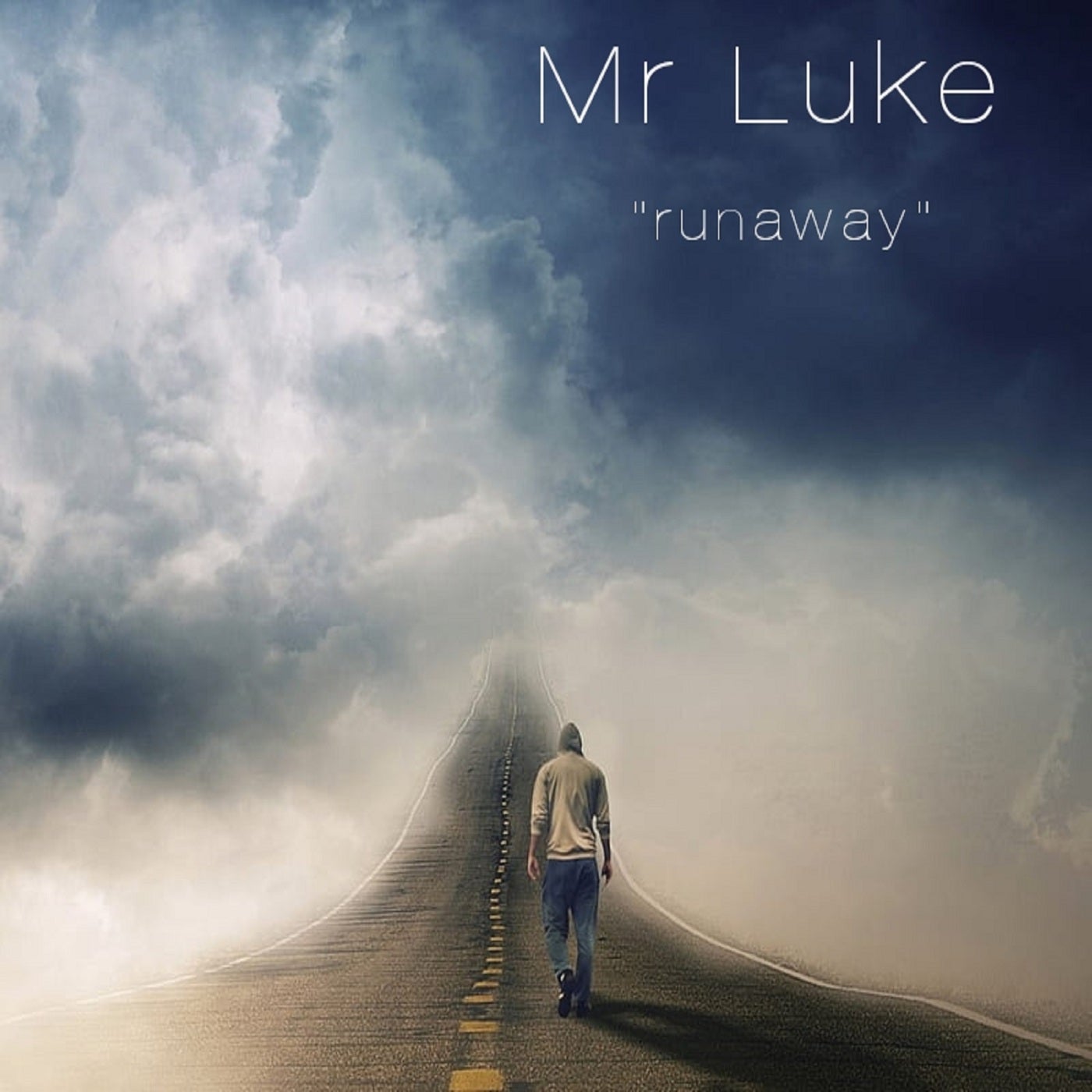 Runaway