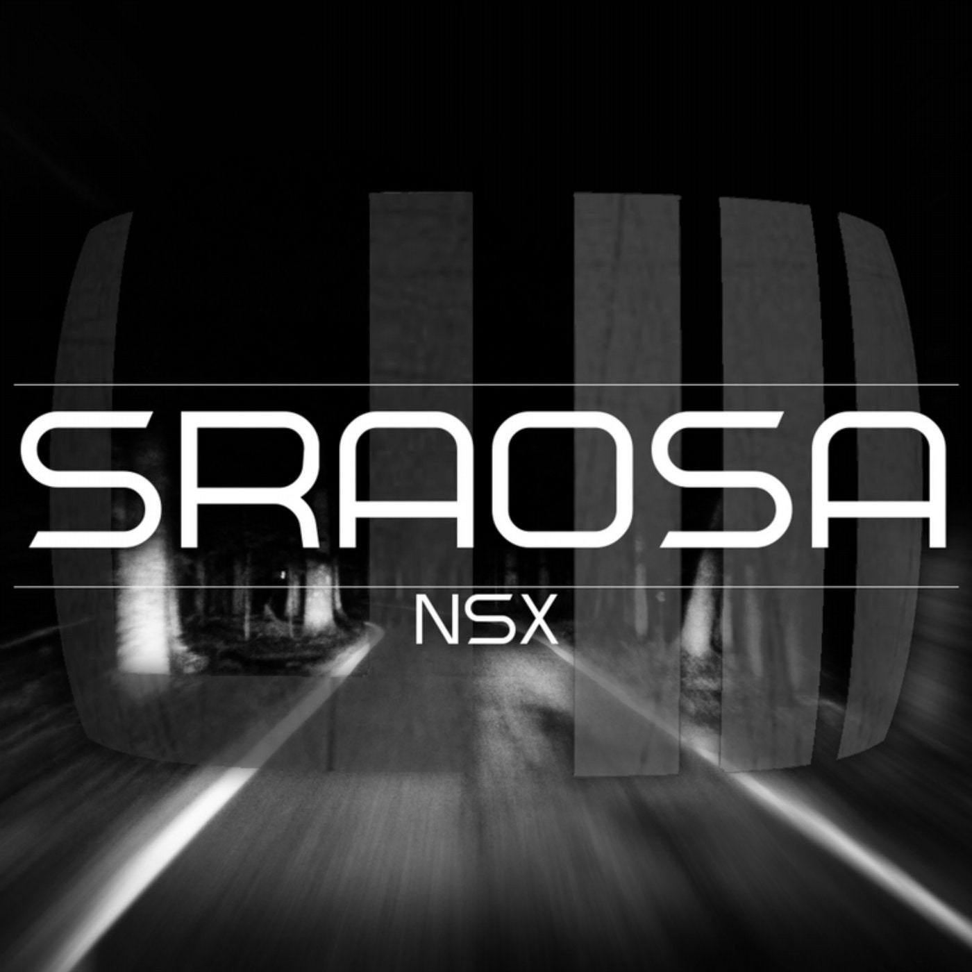 NSX