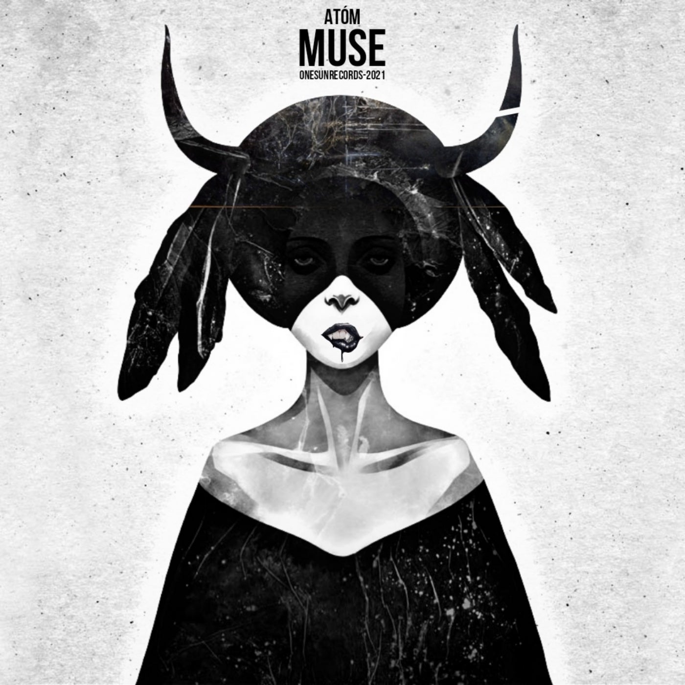 Muse