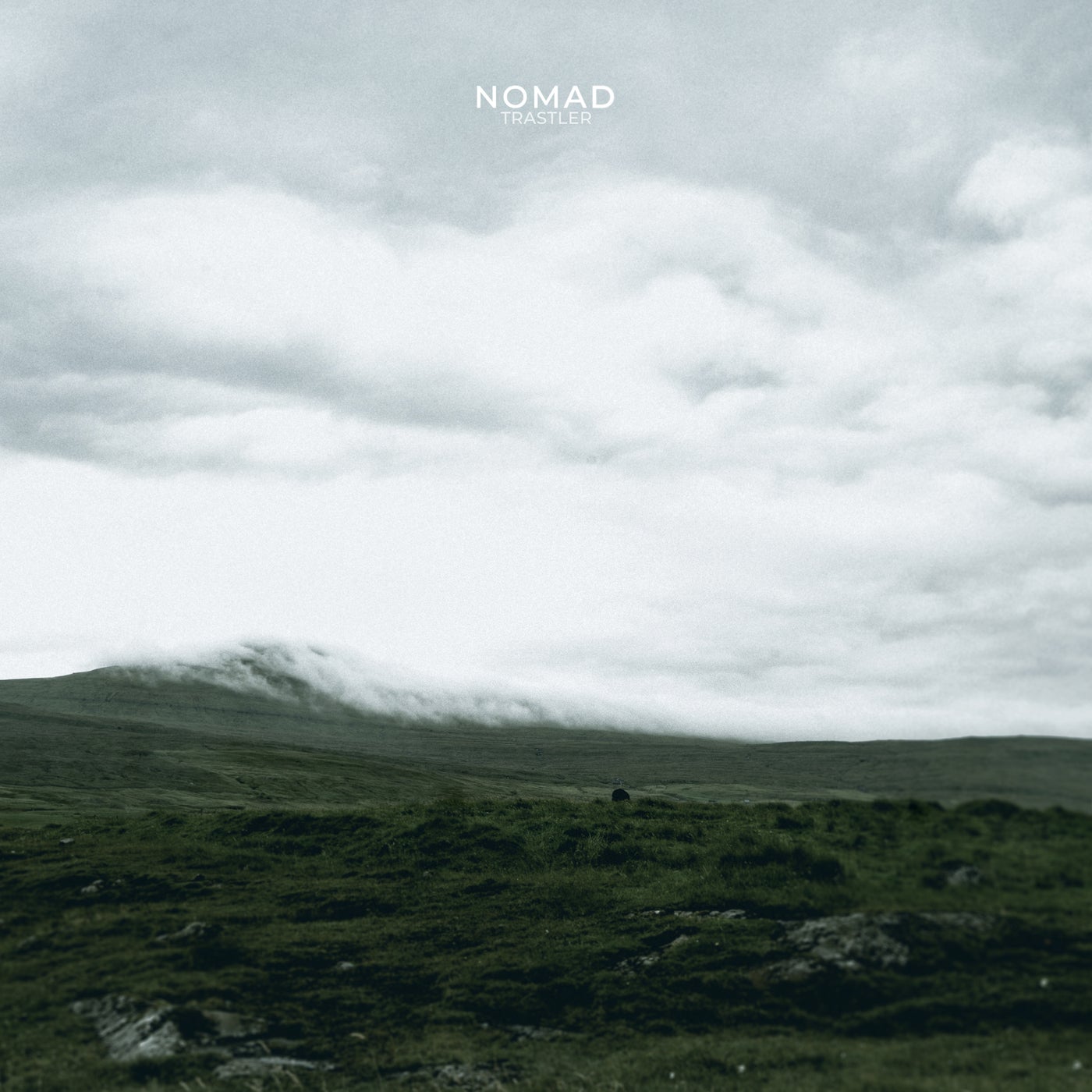 Nomad