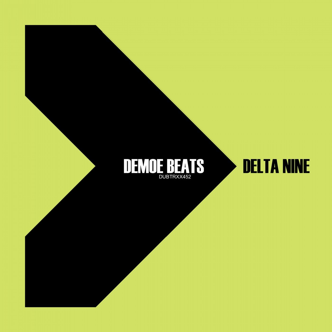 Delta Nine