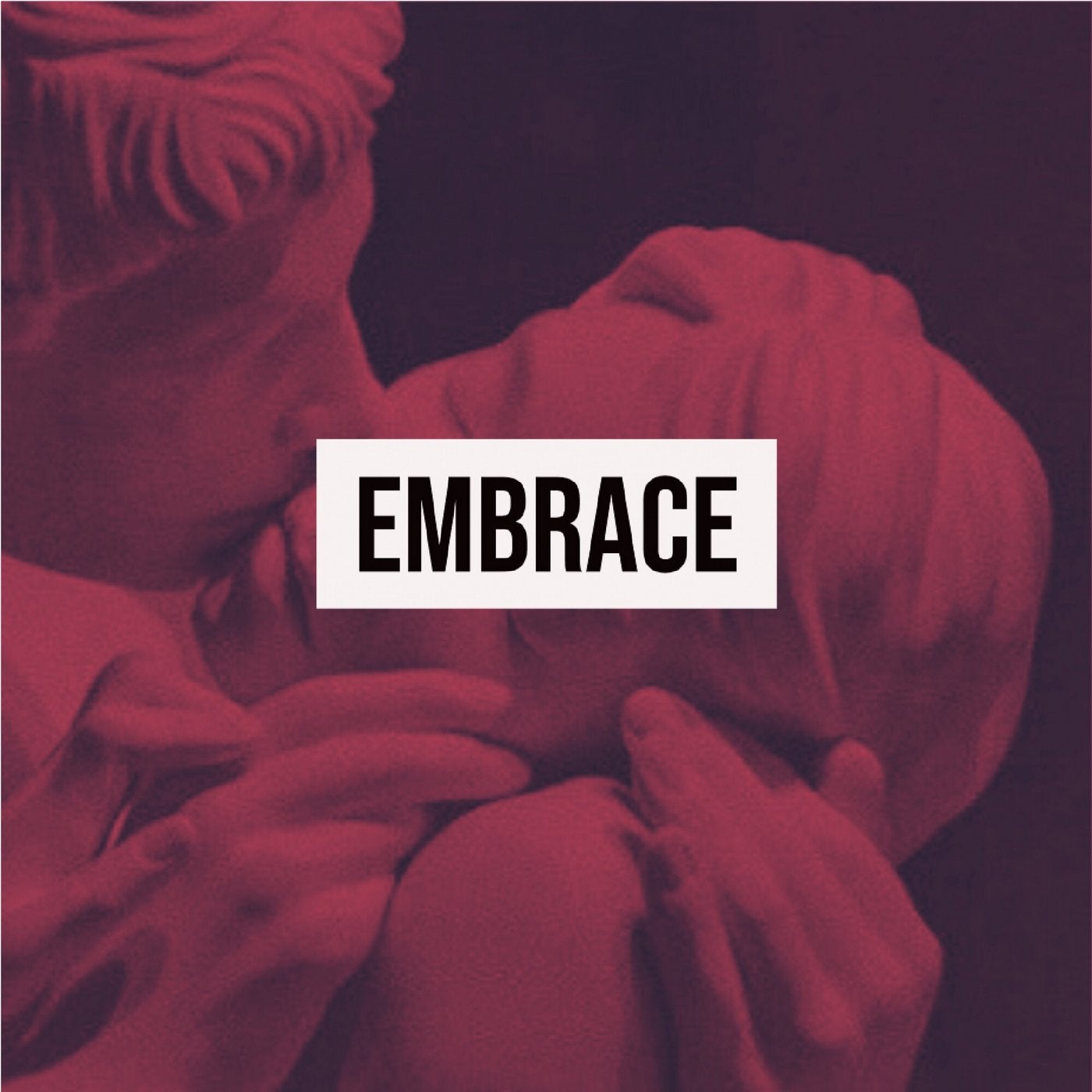 Embrace