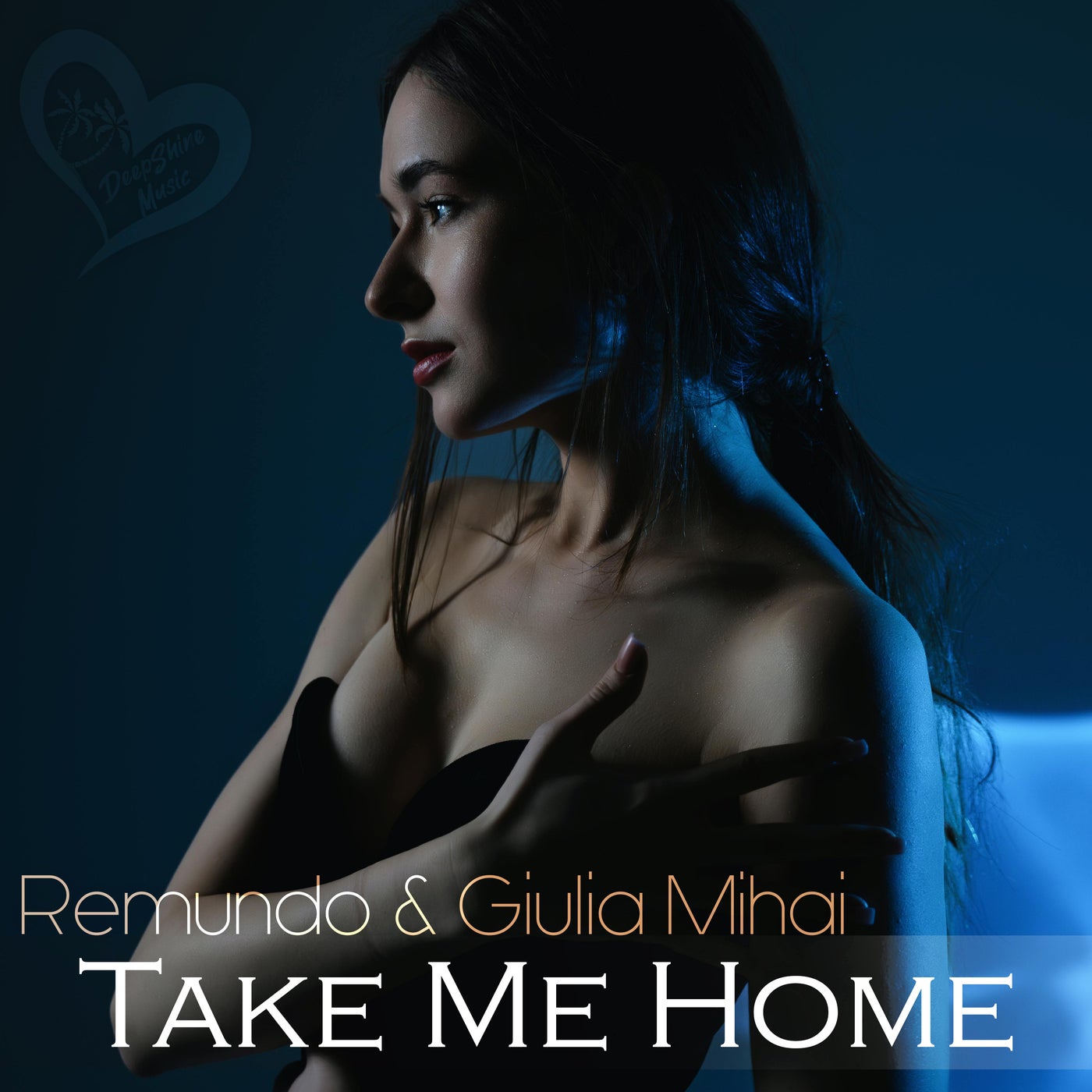Take Me Home