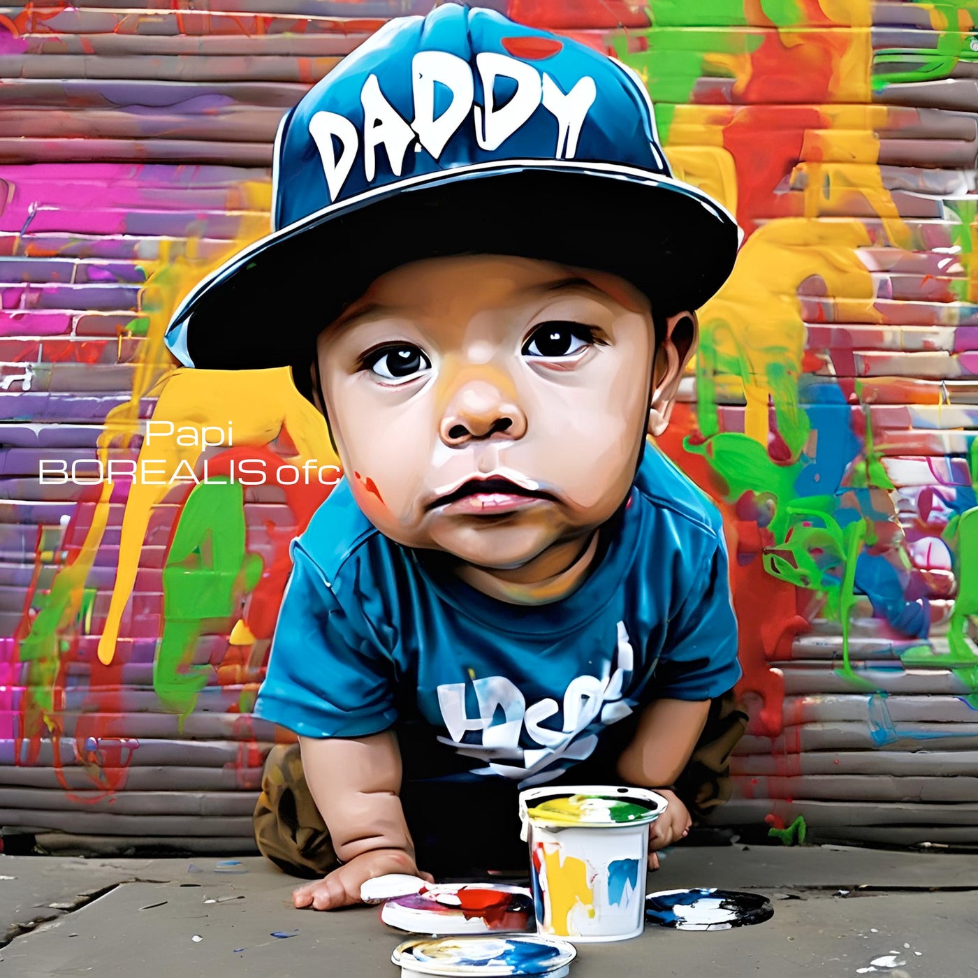 Papi