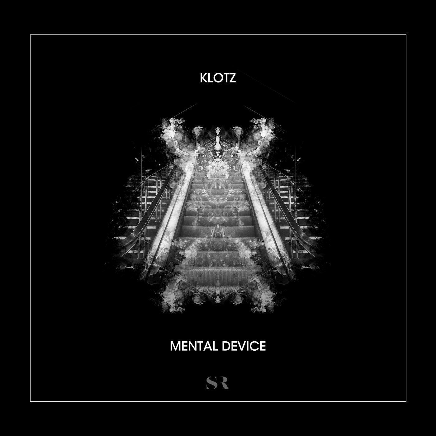 Mental Device EP