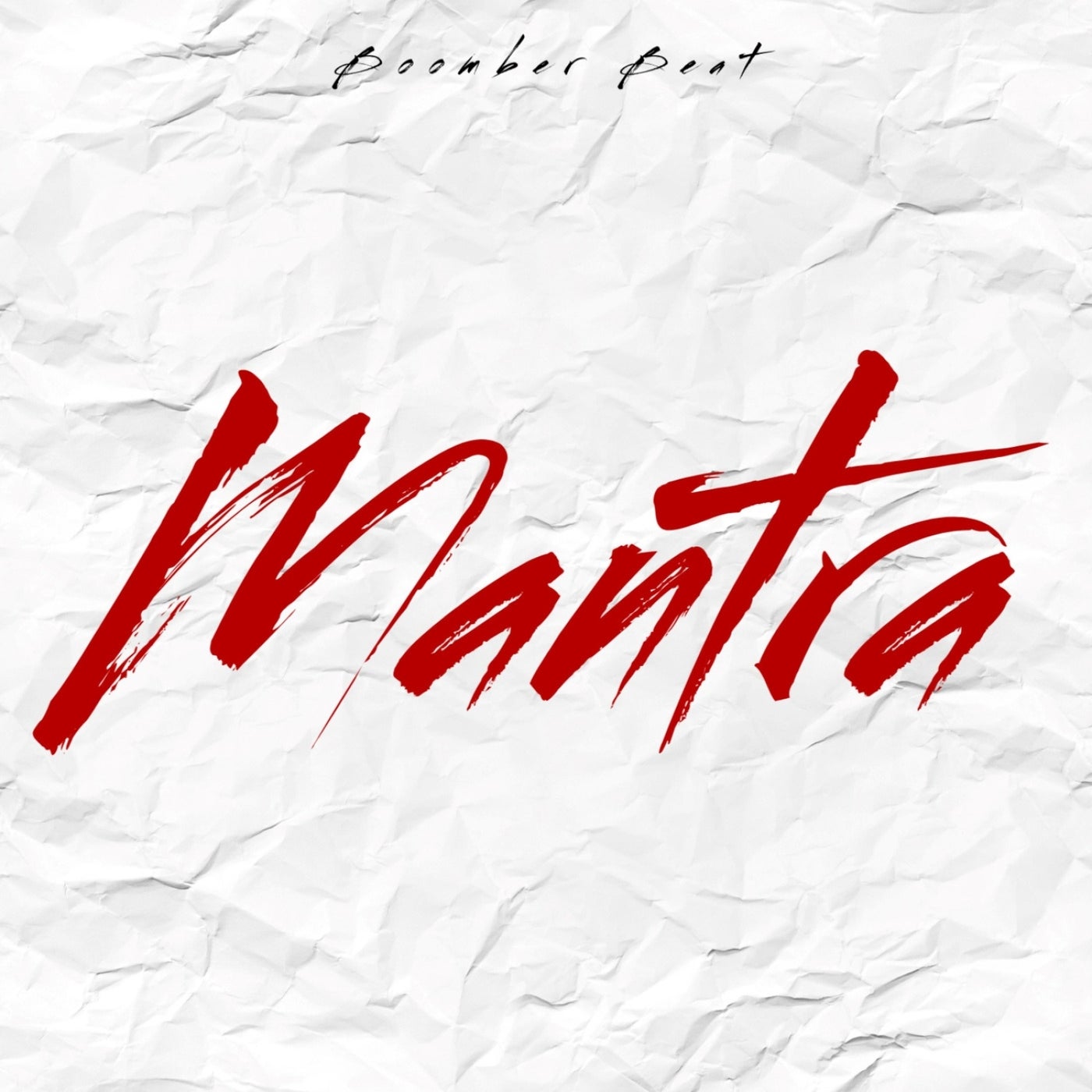 Mantra