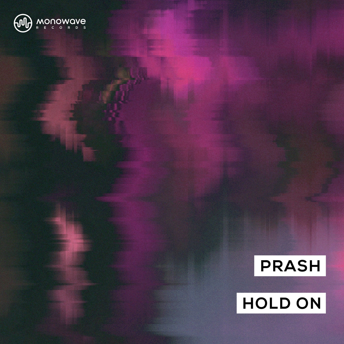Hold On