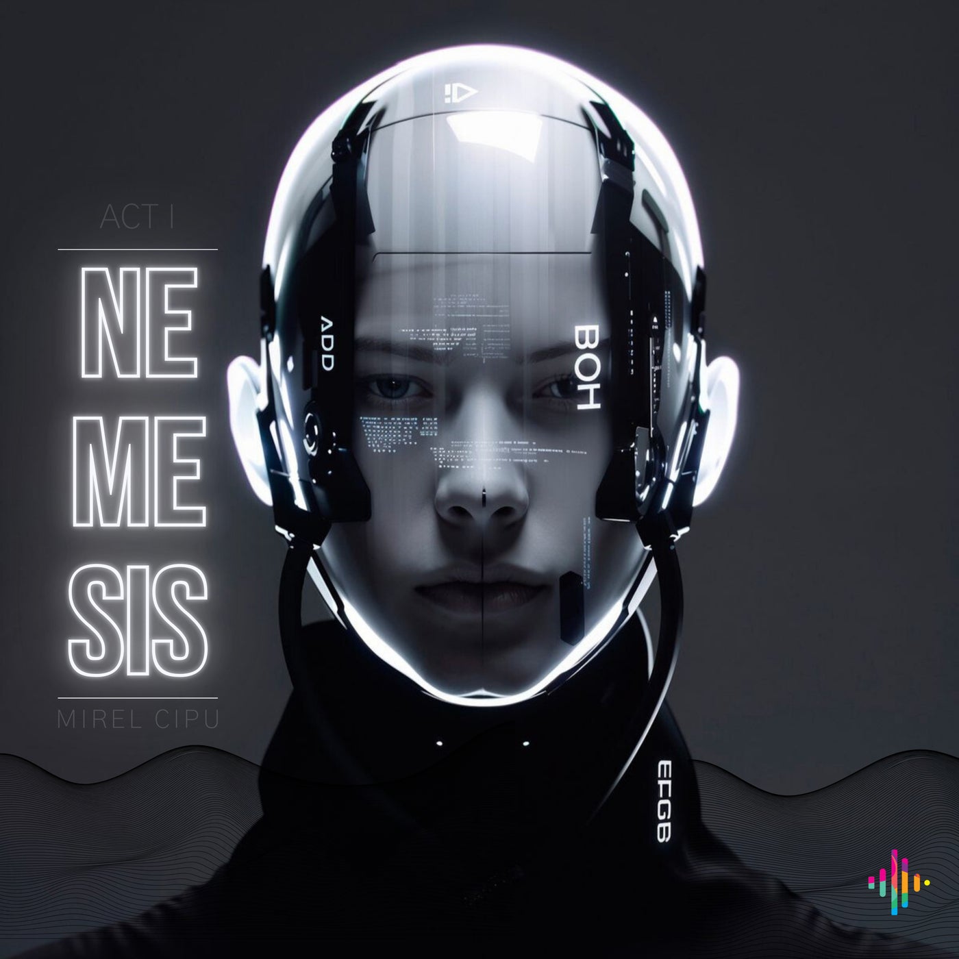 Nemesis