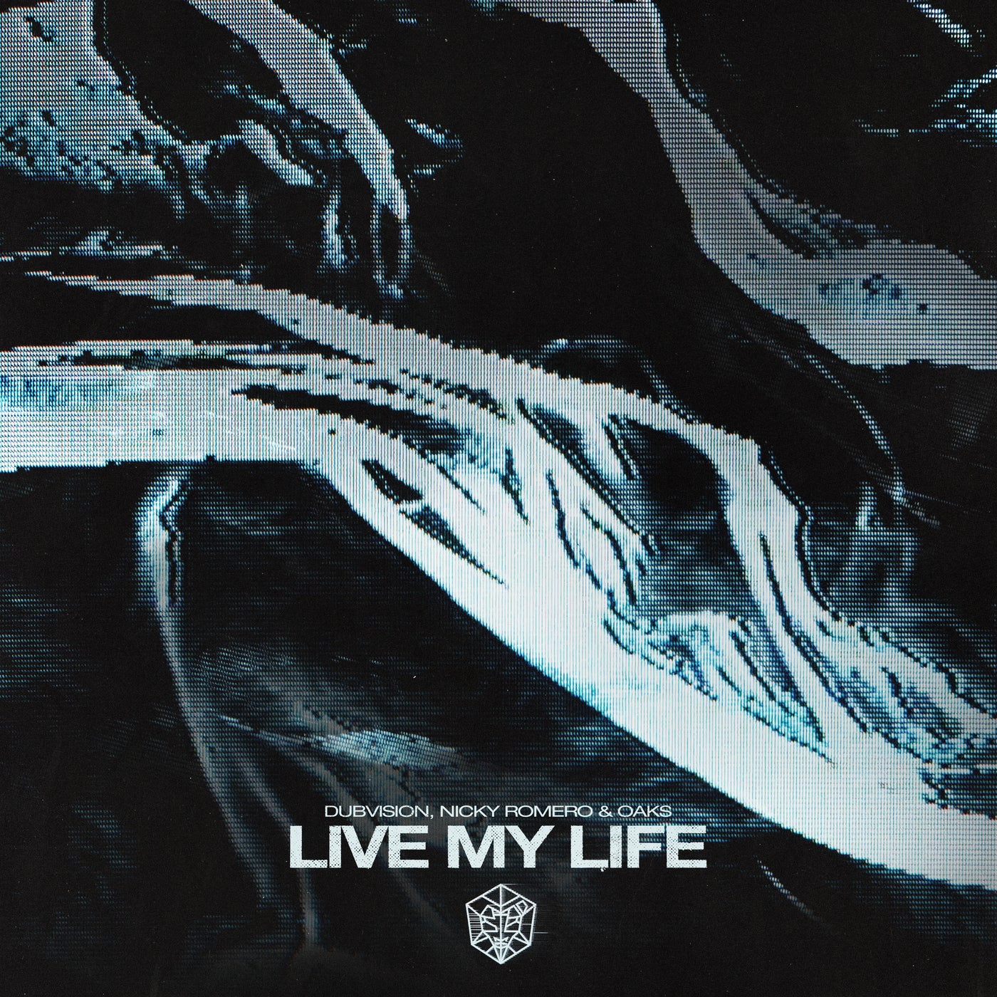 Live My Life - Extended Mix