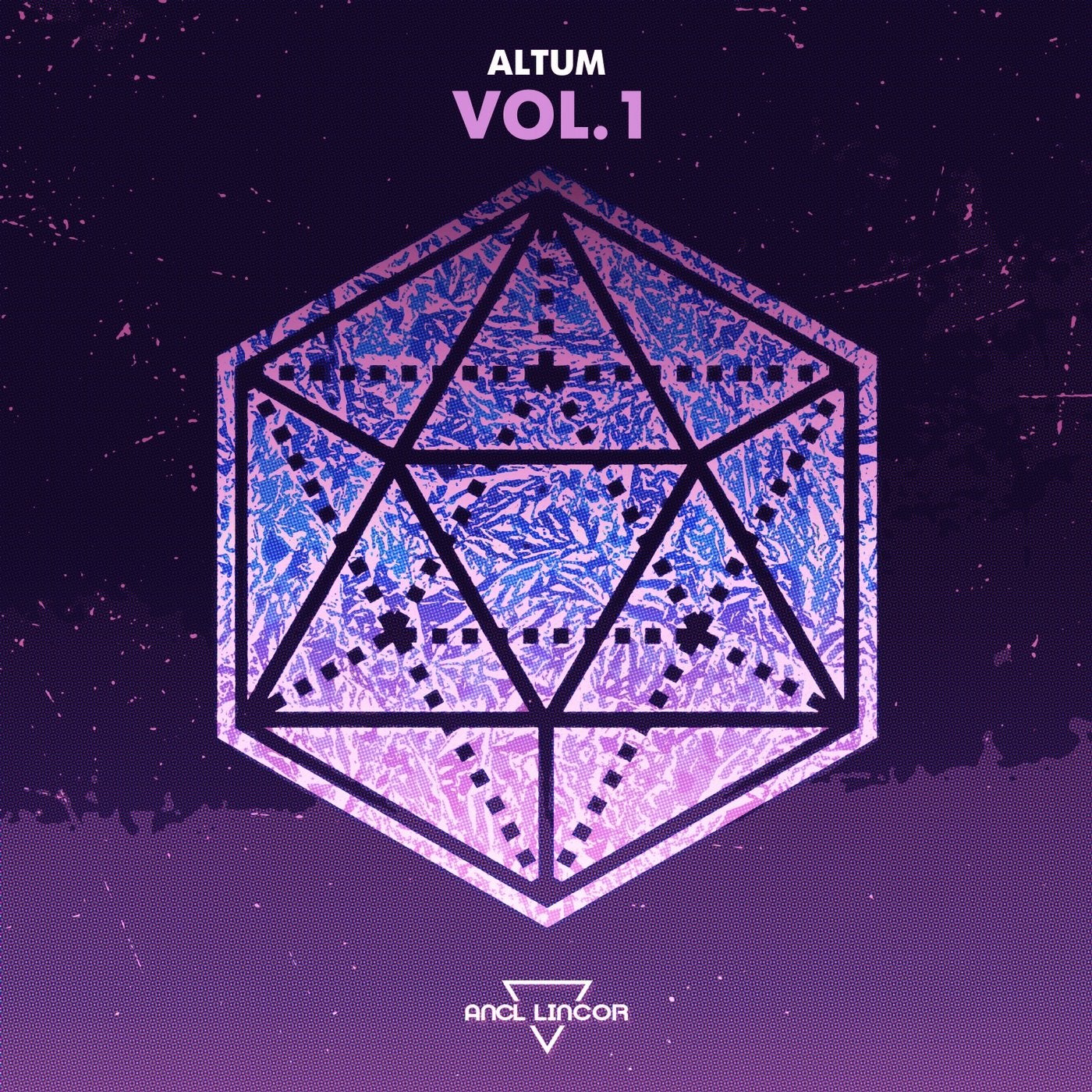 Altum ; Vol.1