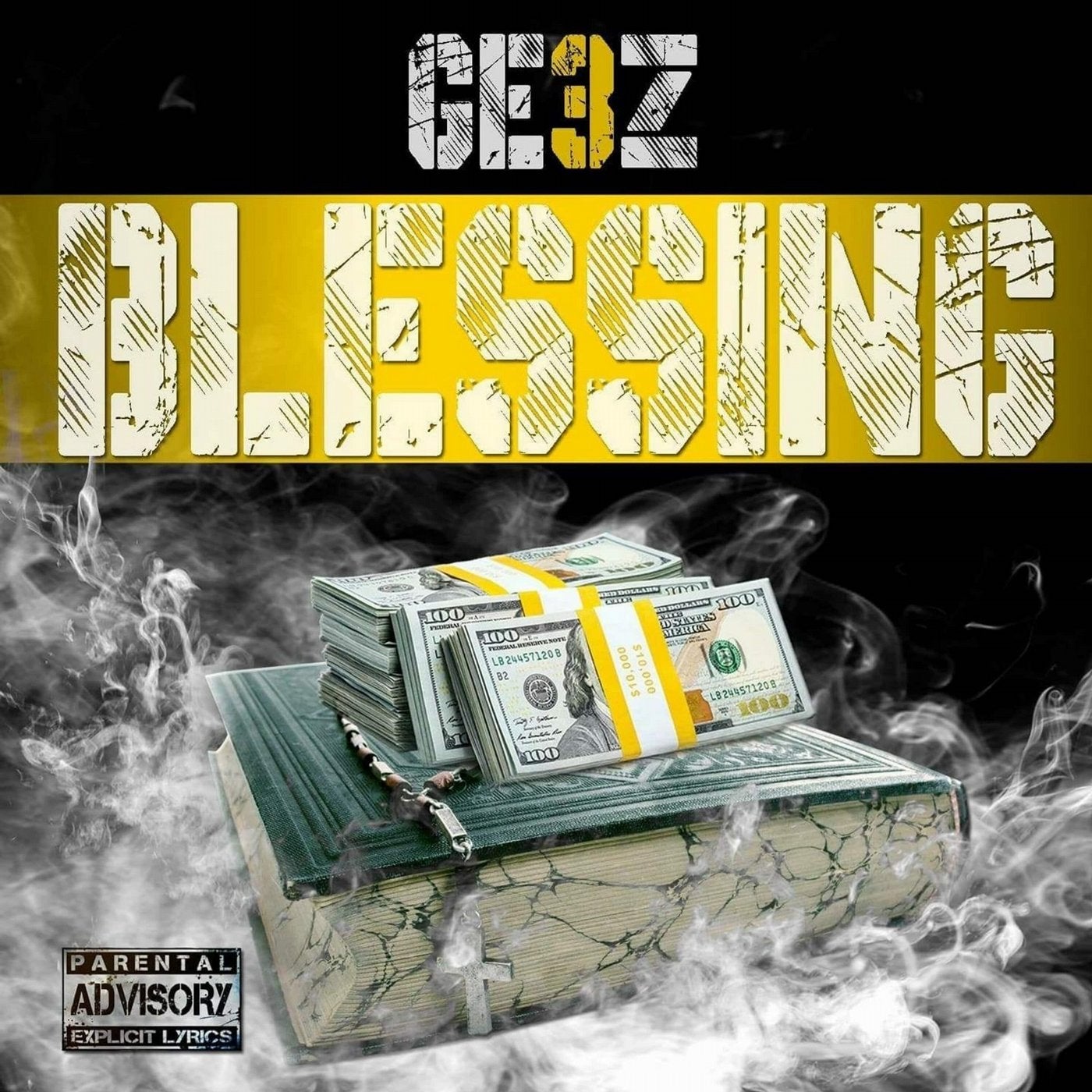 Blessing