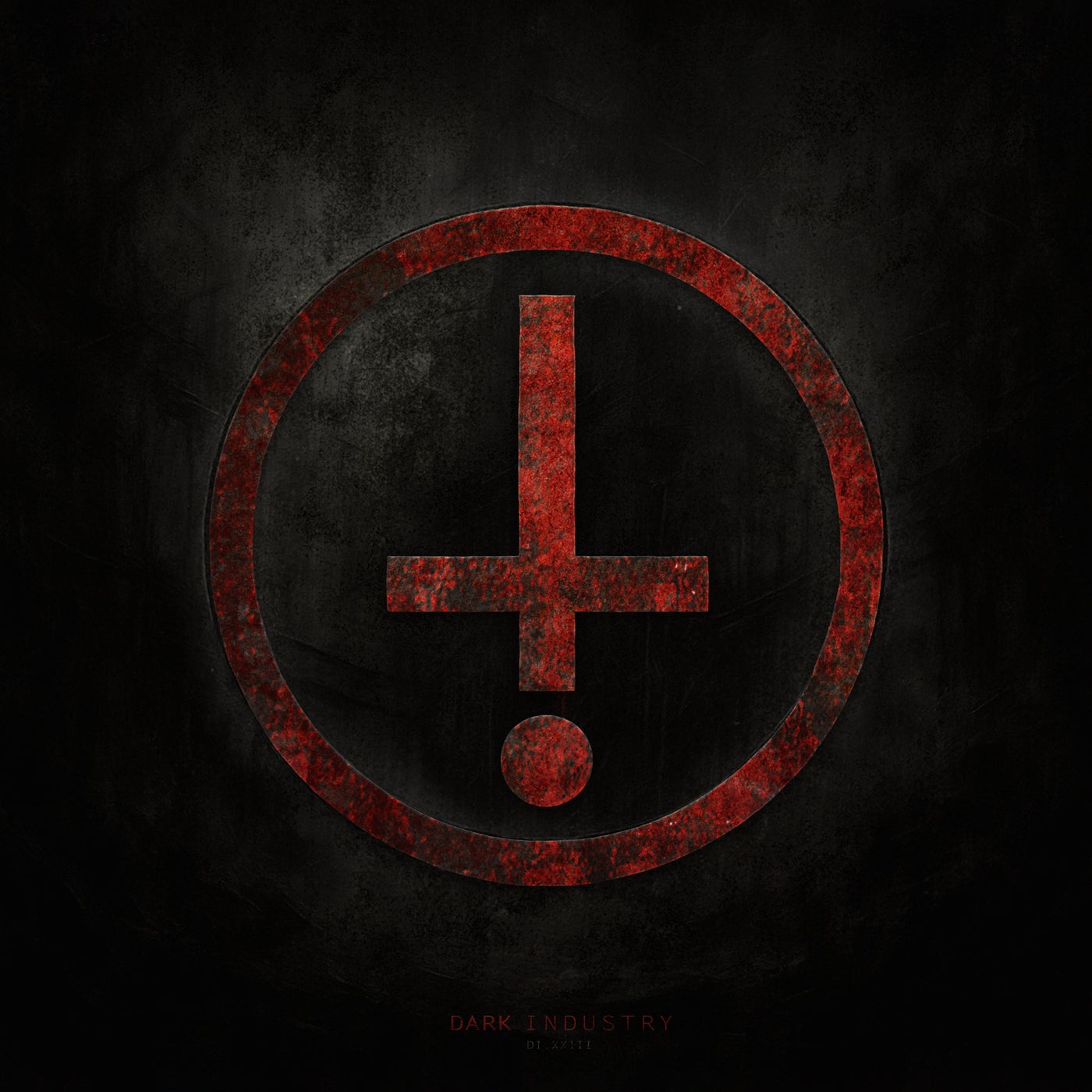 Crux Aeternum