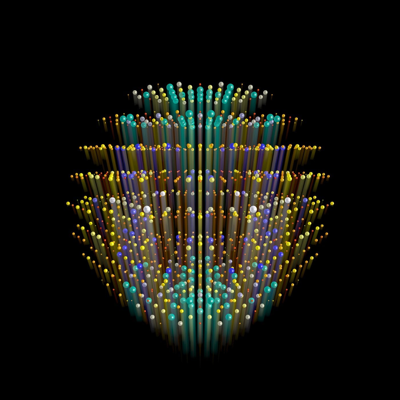 Big Bang