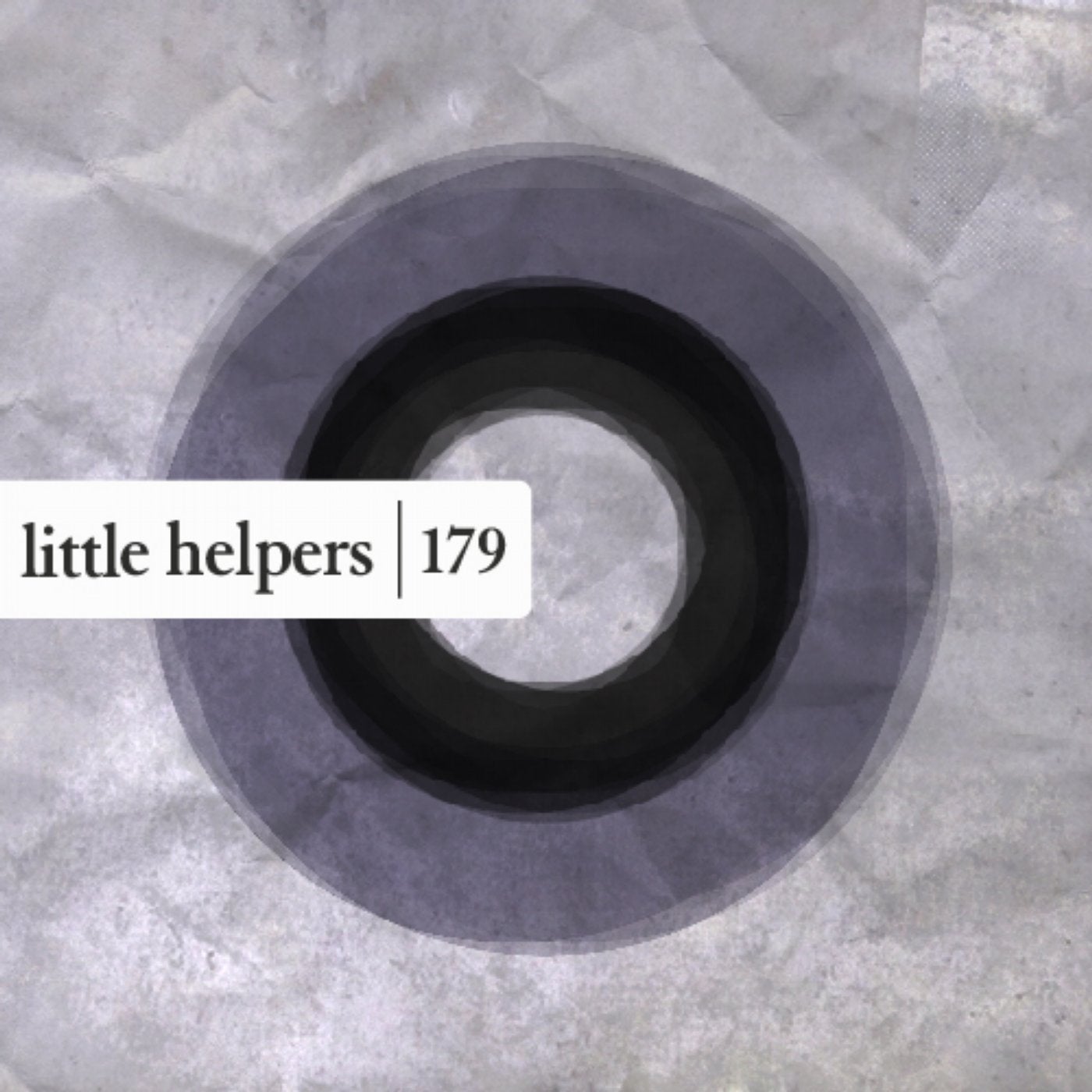 Little Helpers 179