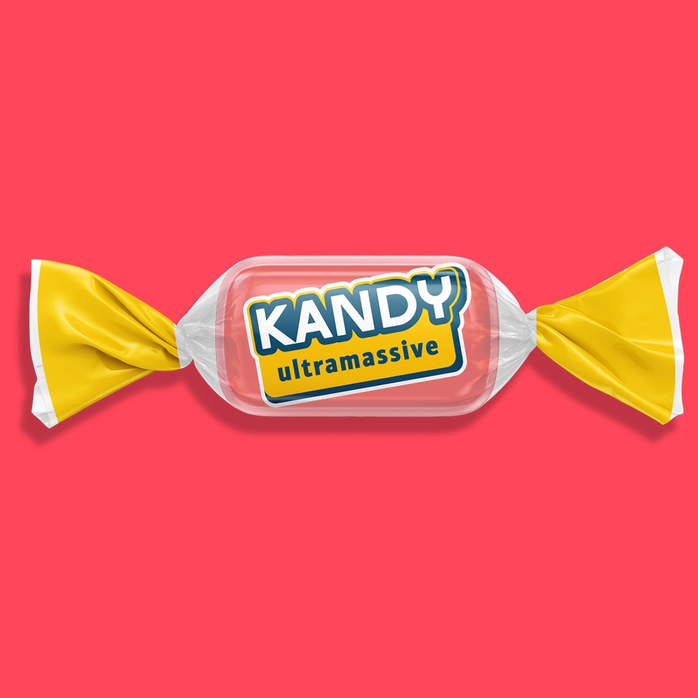 Kandy