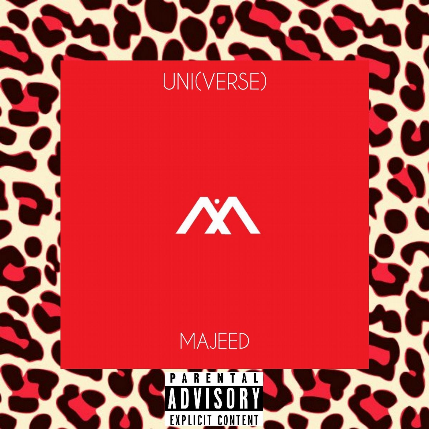 Uni(verse)