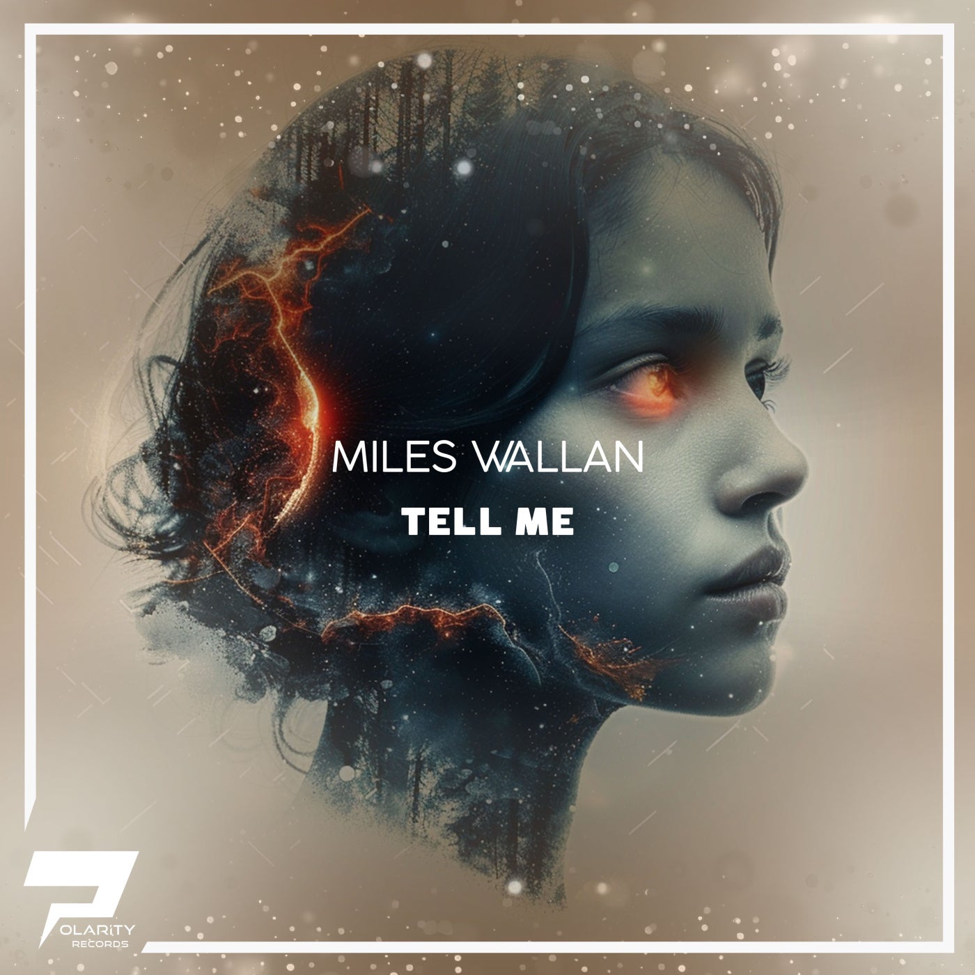 Tell Me
