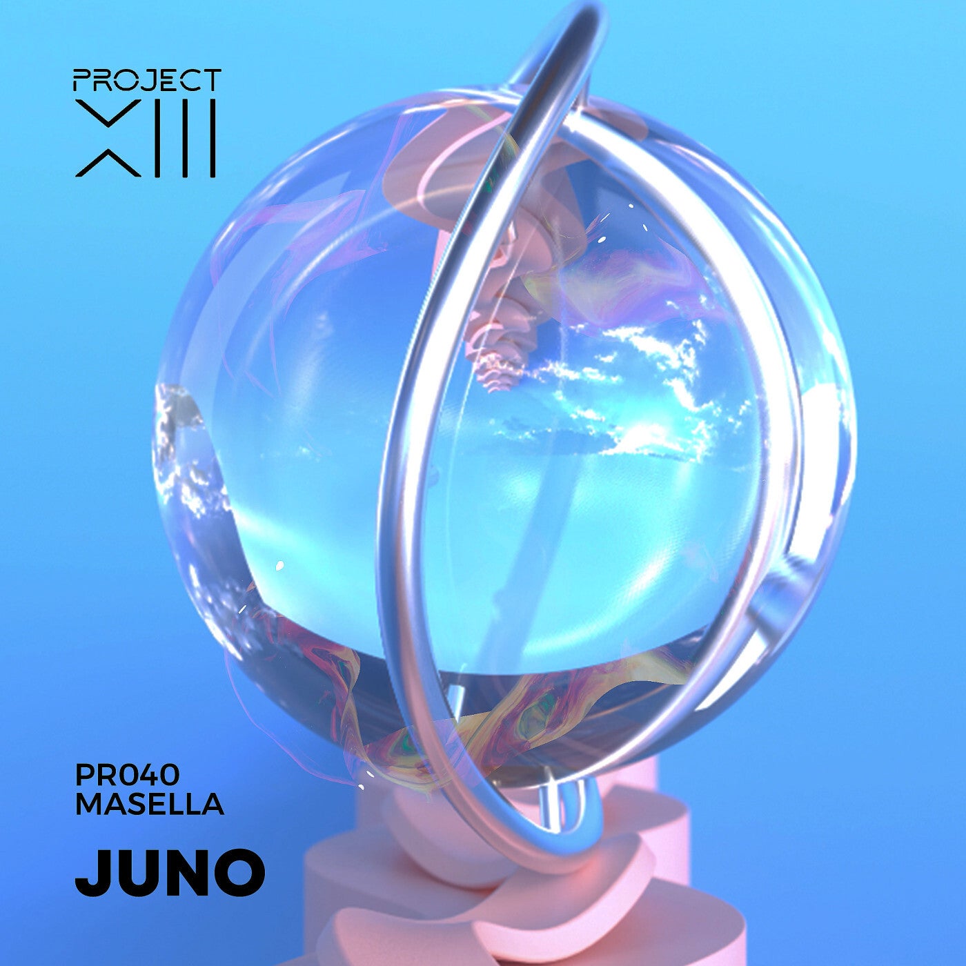 Juno
