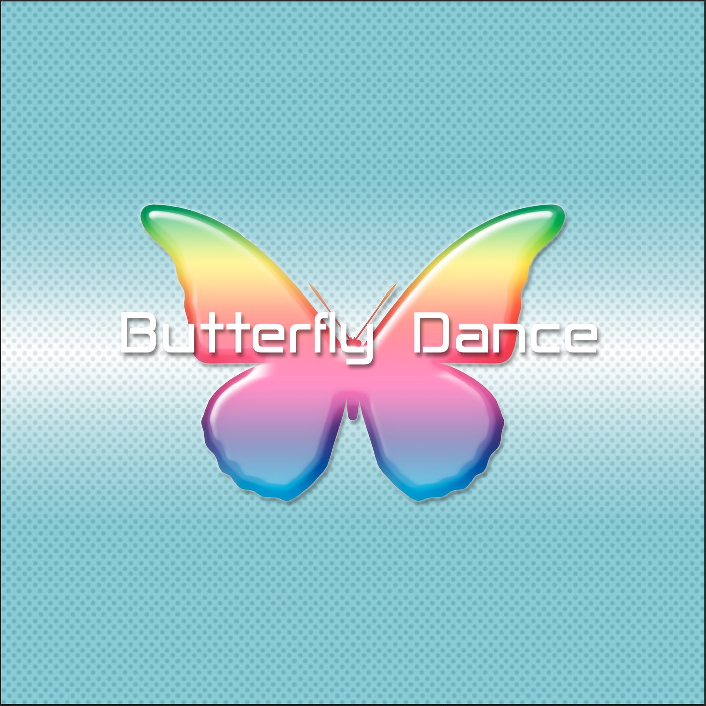 Butterfly Dance (Original Mix)