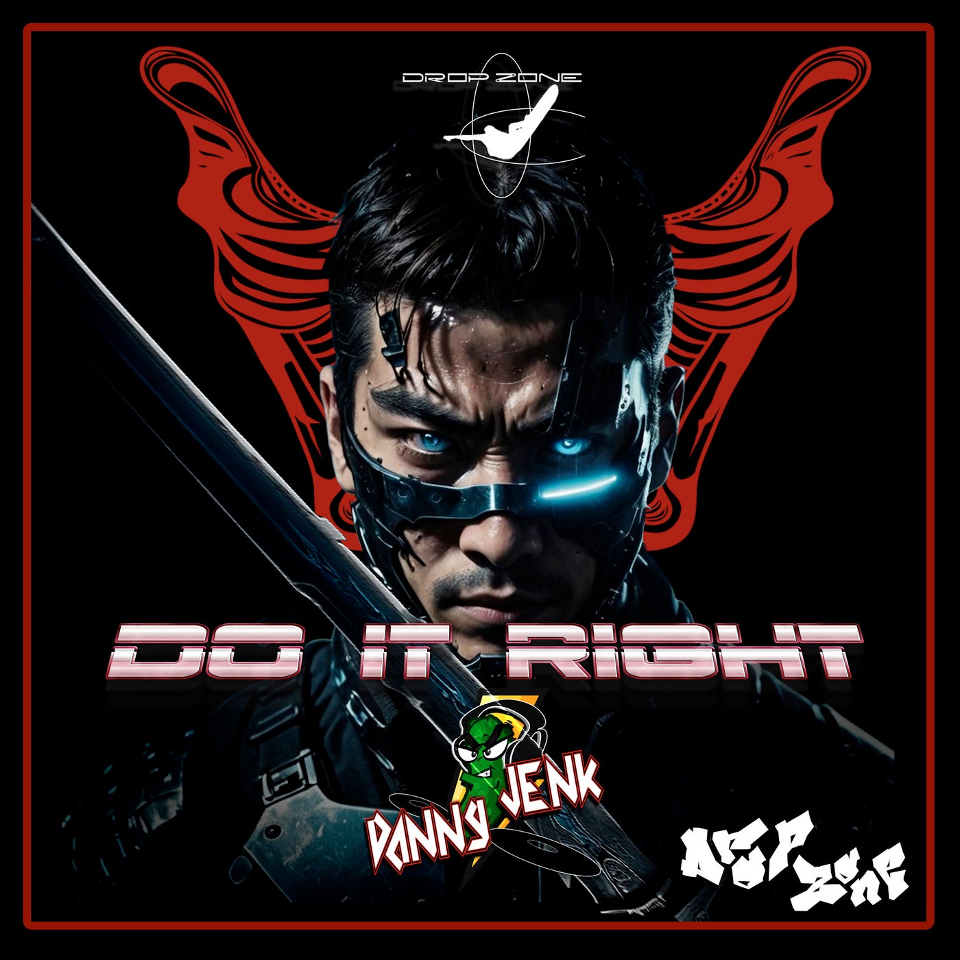 Do It Right