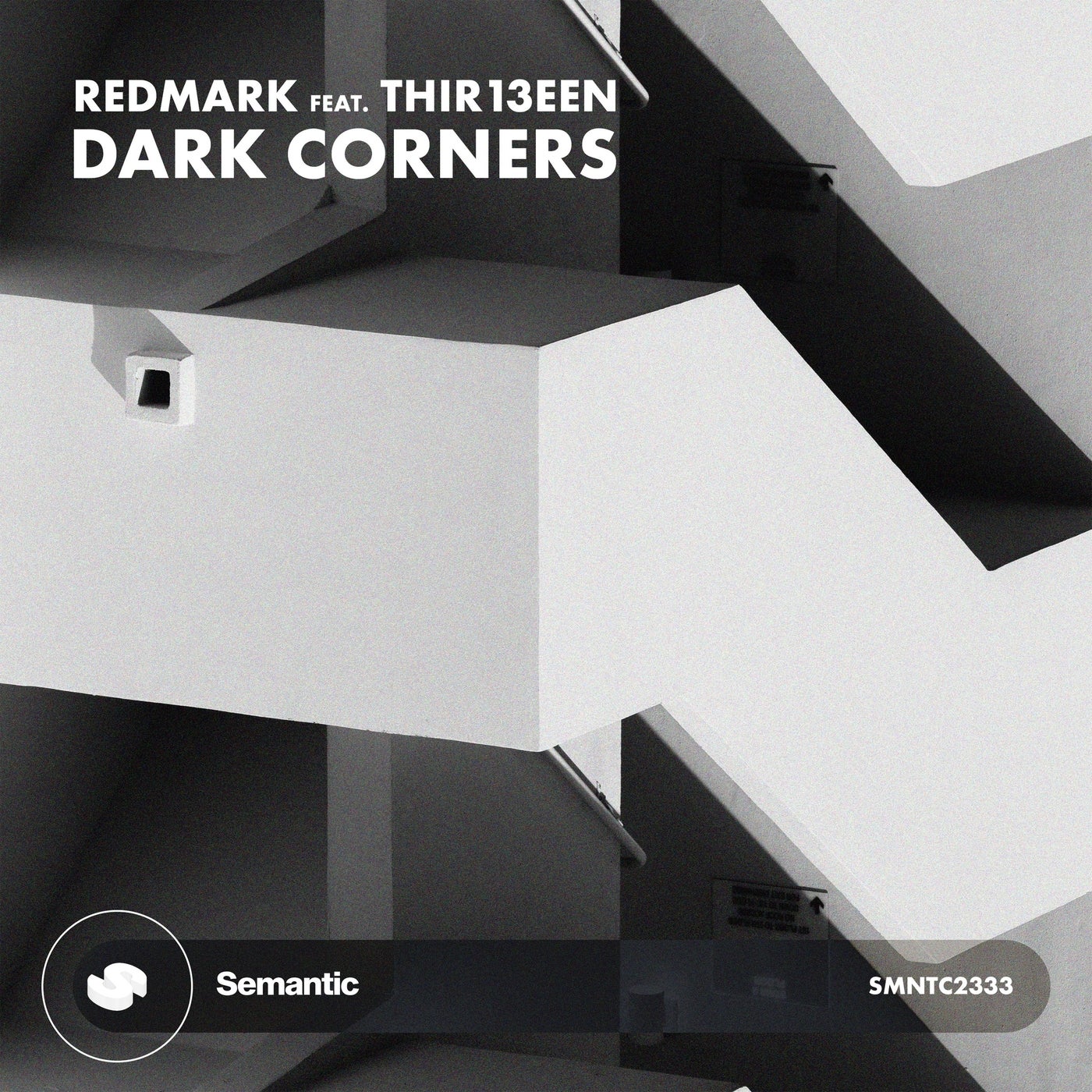 Dark Corners