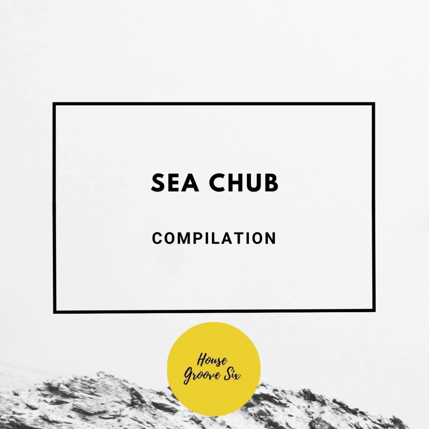 Sea Chub