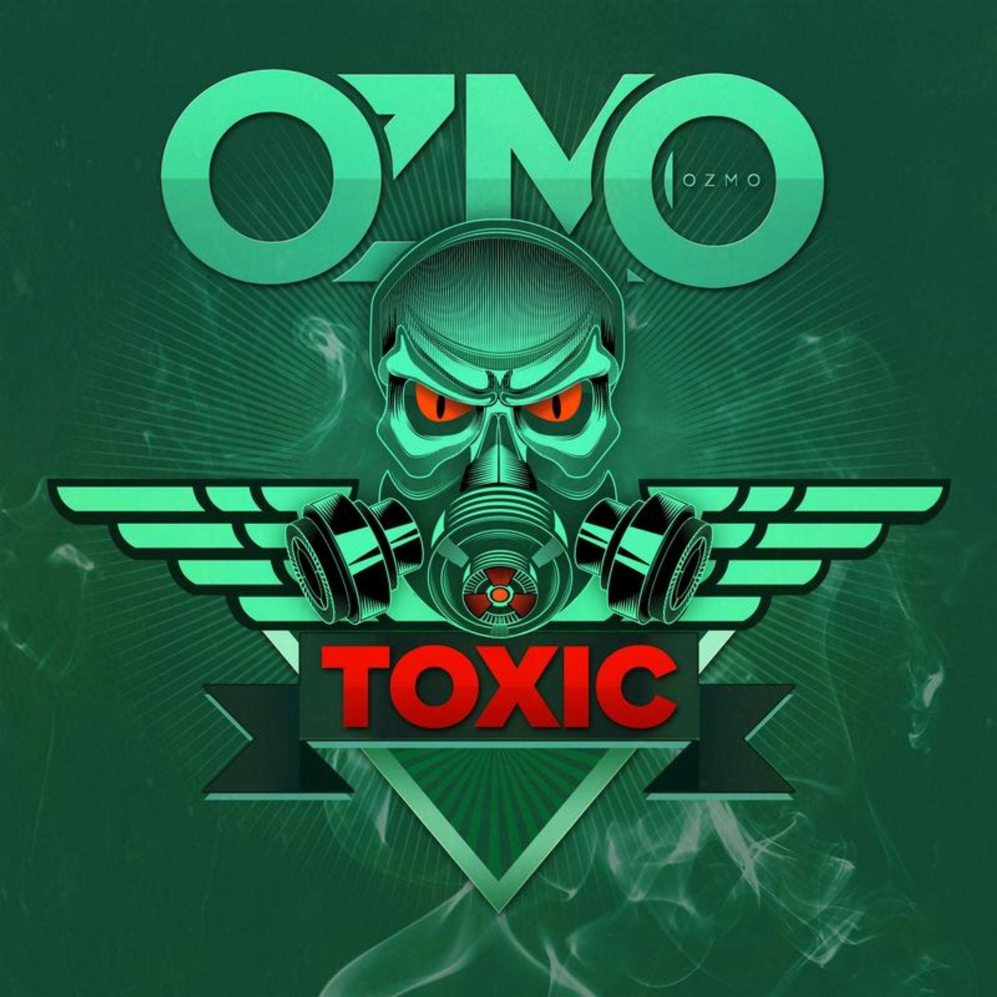 Toxic