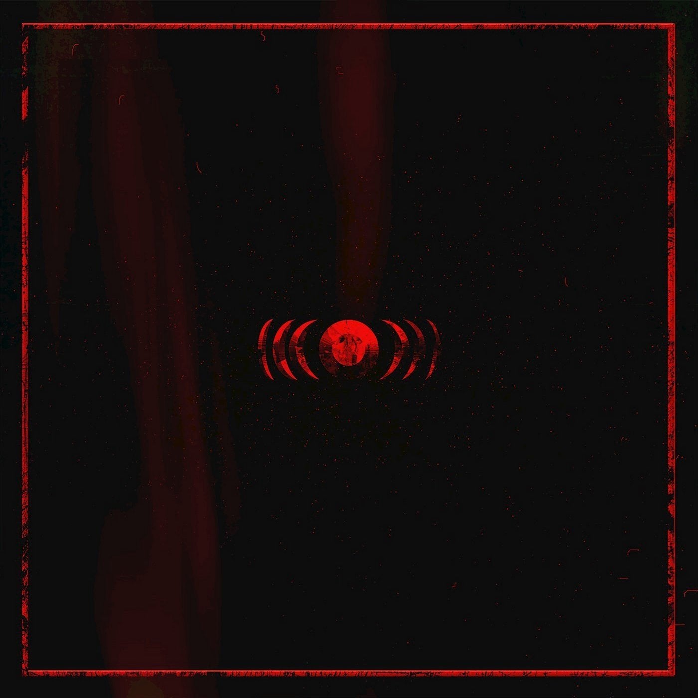 Midnight Red Remix EP