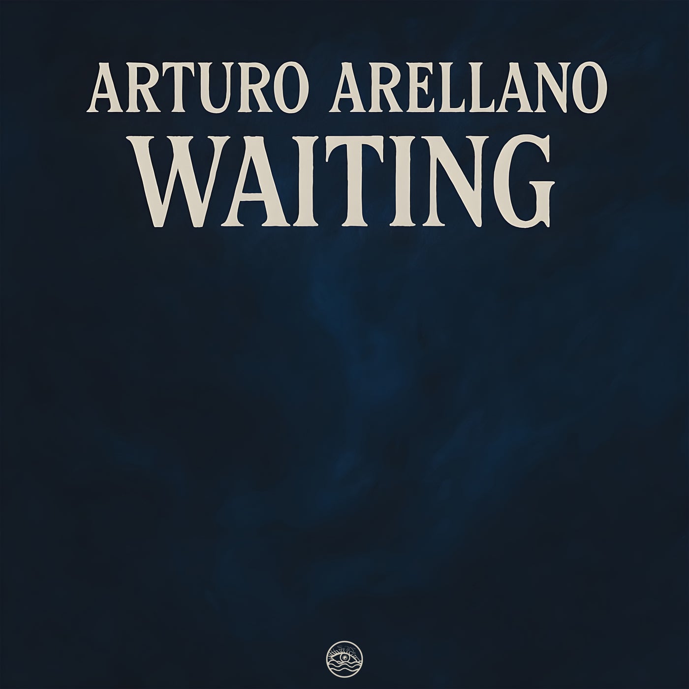 Waiting
