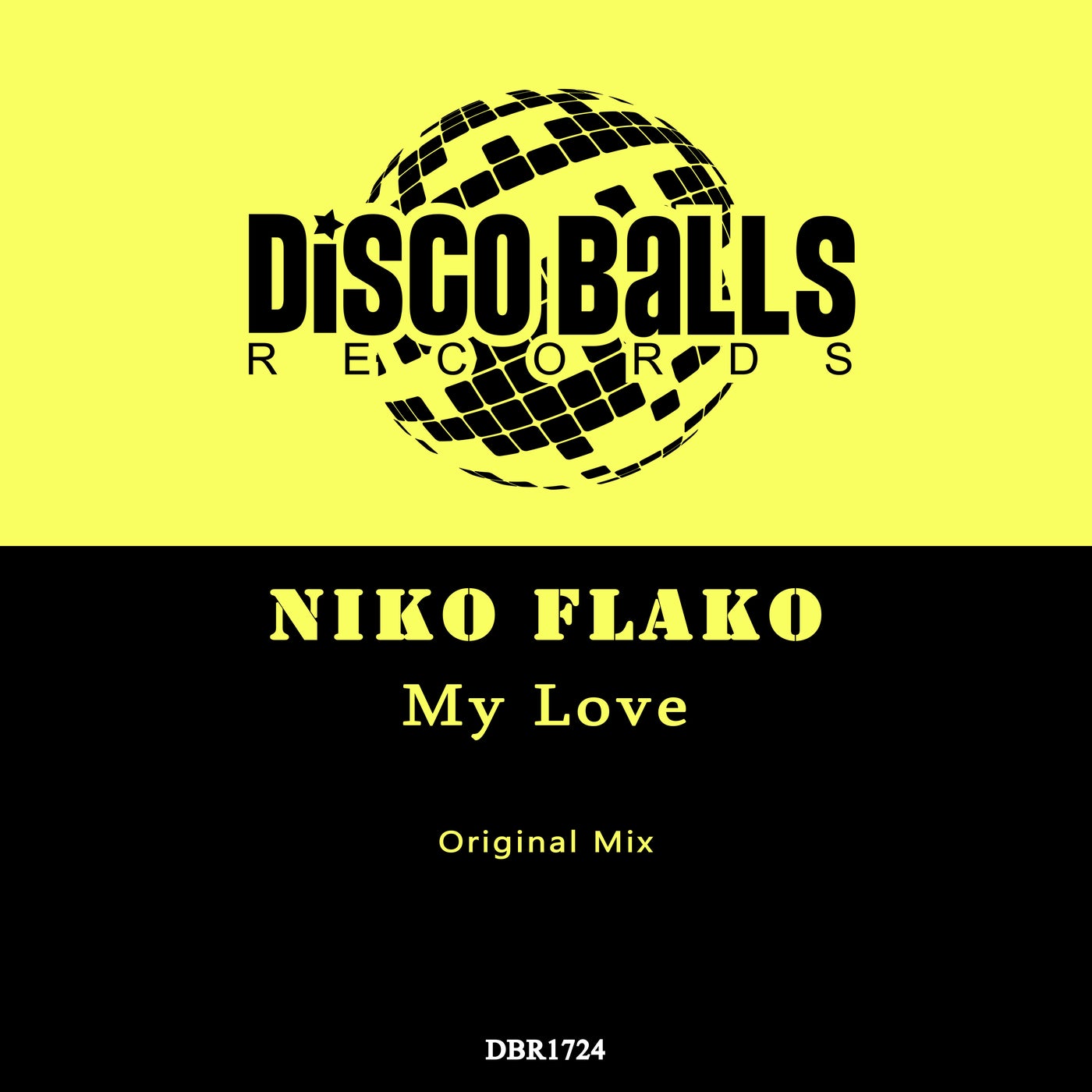 Niko Flako Music & Downloads on Beatport