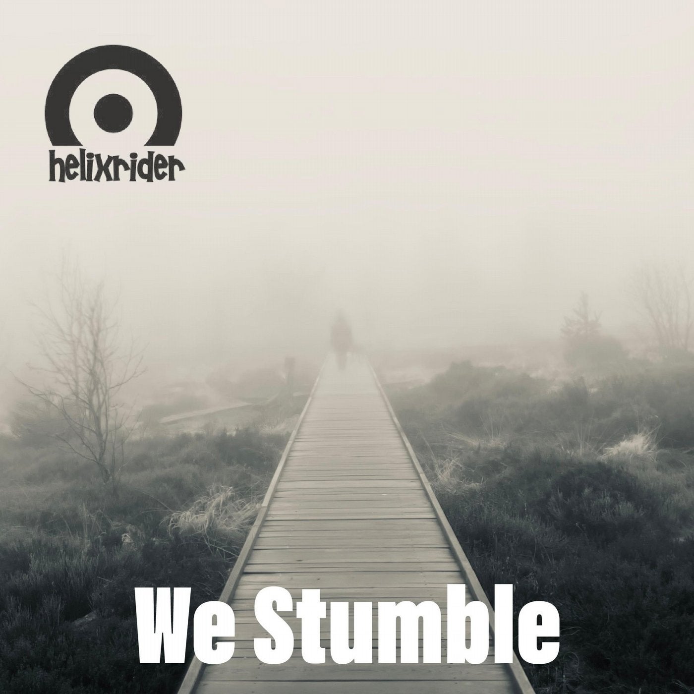 We Stumble