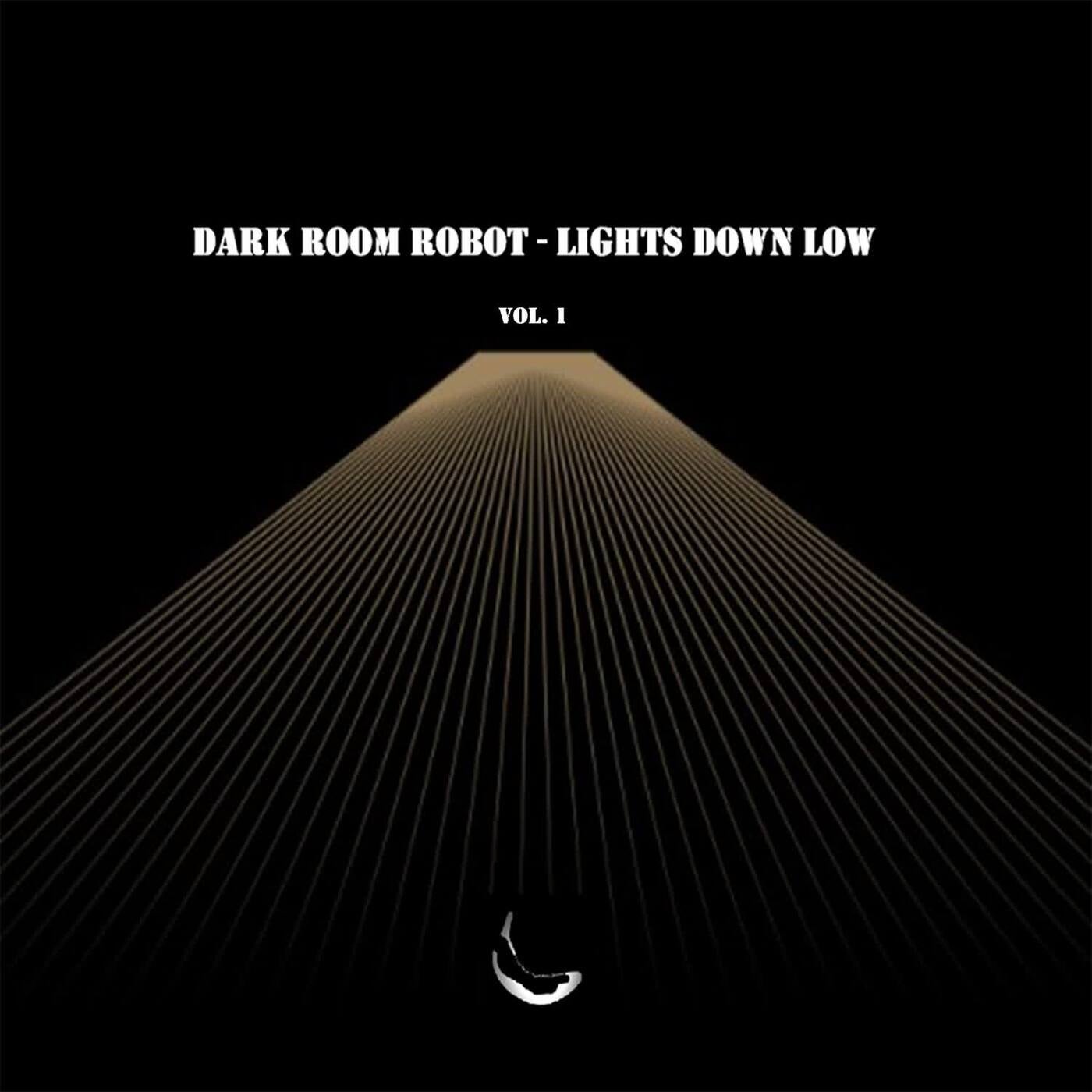 Lights Down Low, Vol. 1