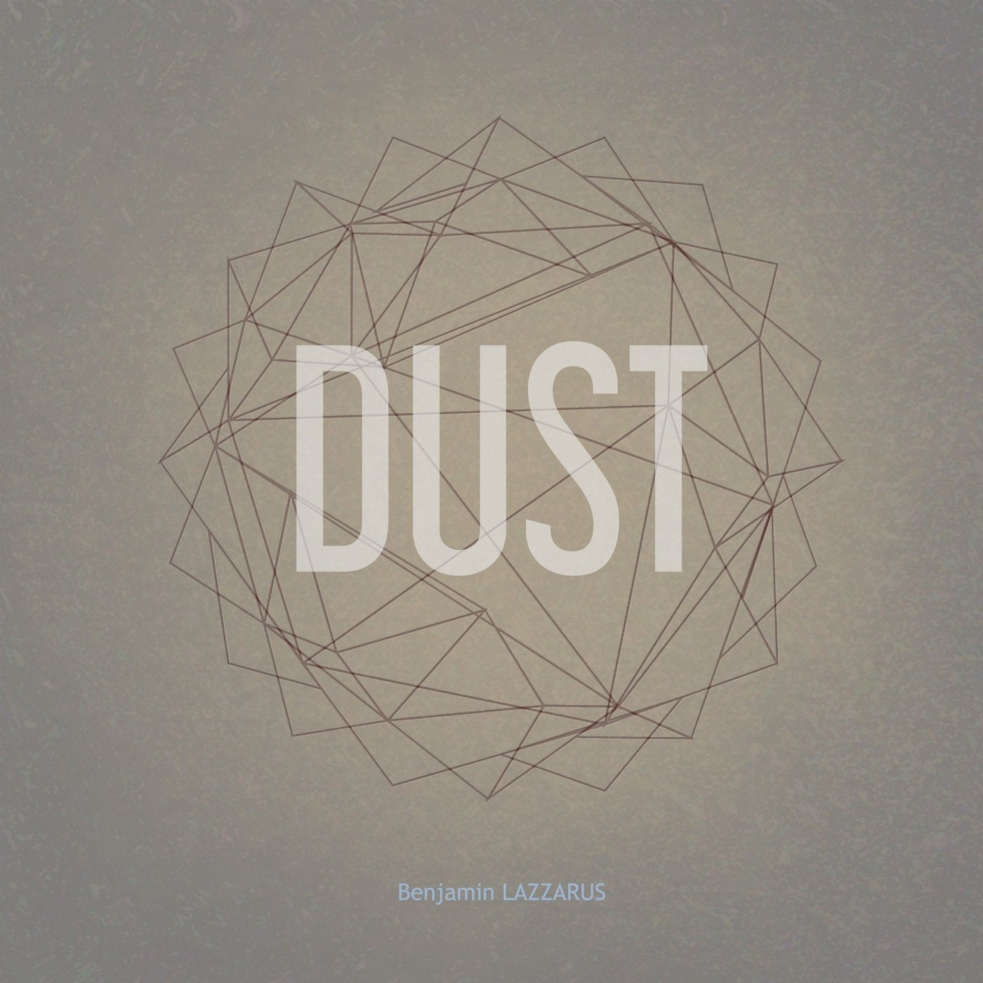 Dust