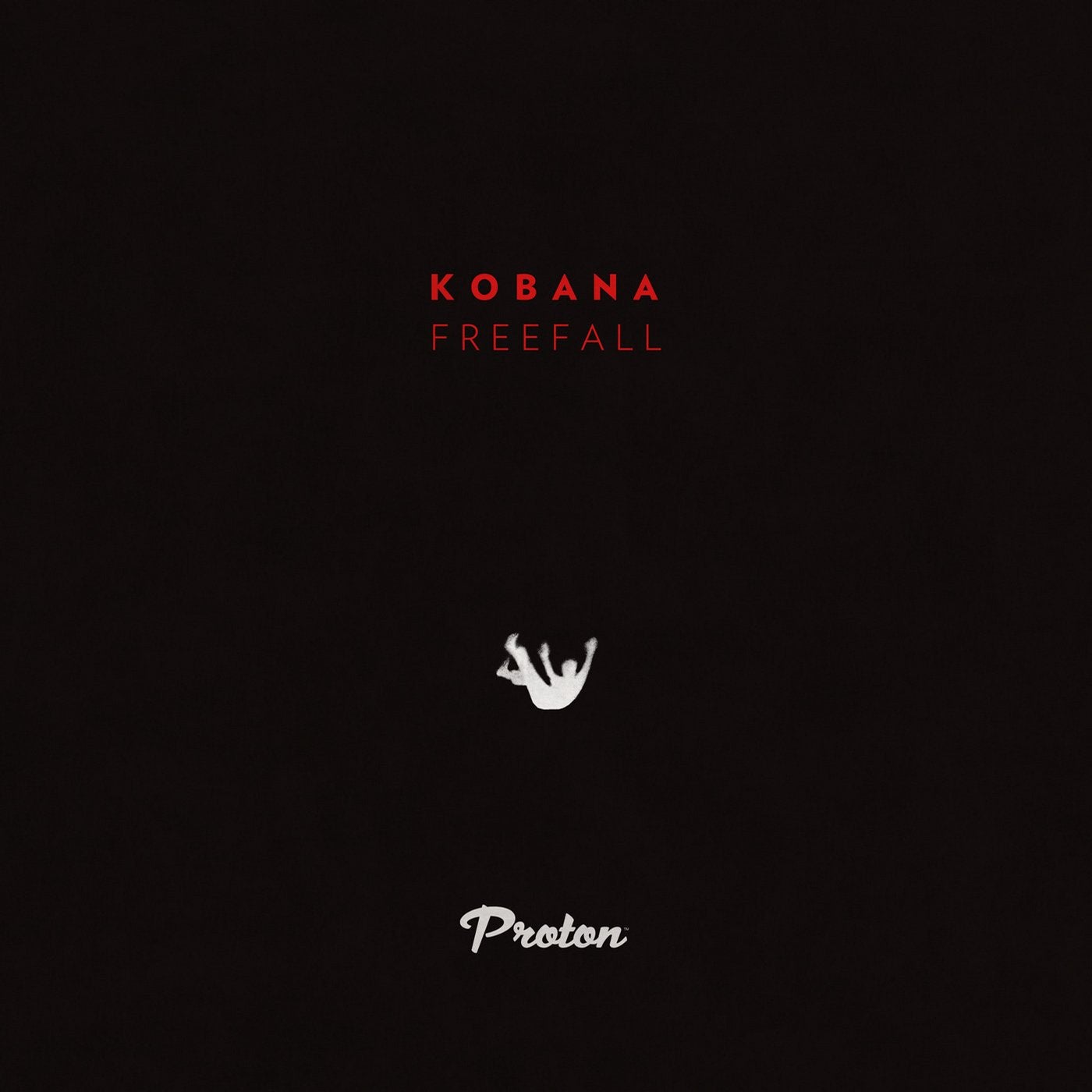 Freefall