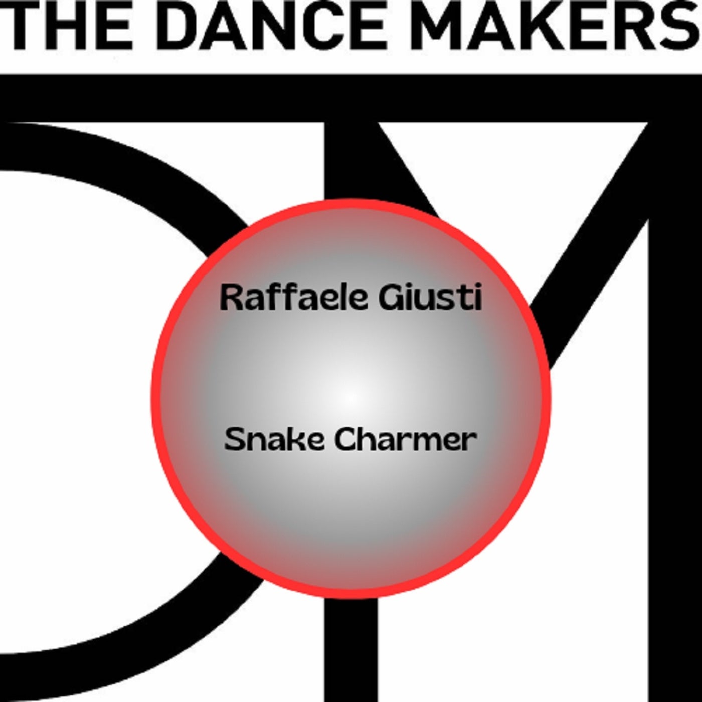 Snake Charmer