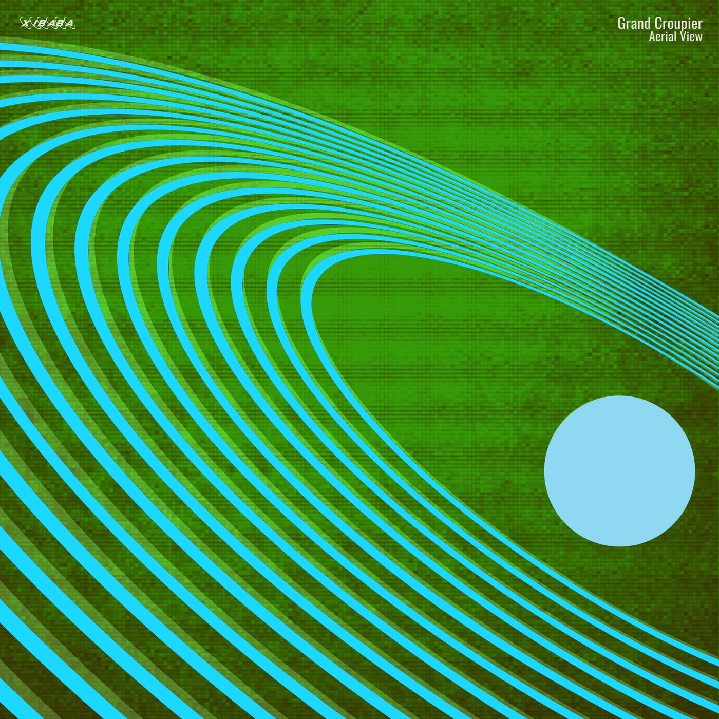 Aerial View (Extended Mix)