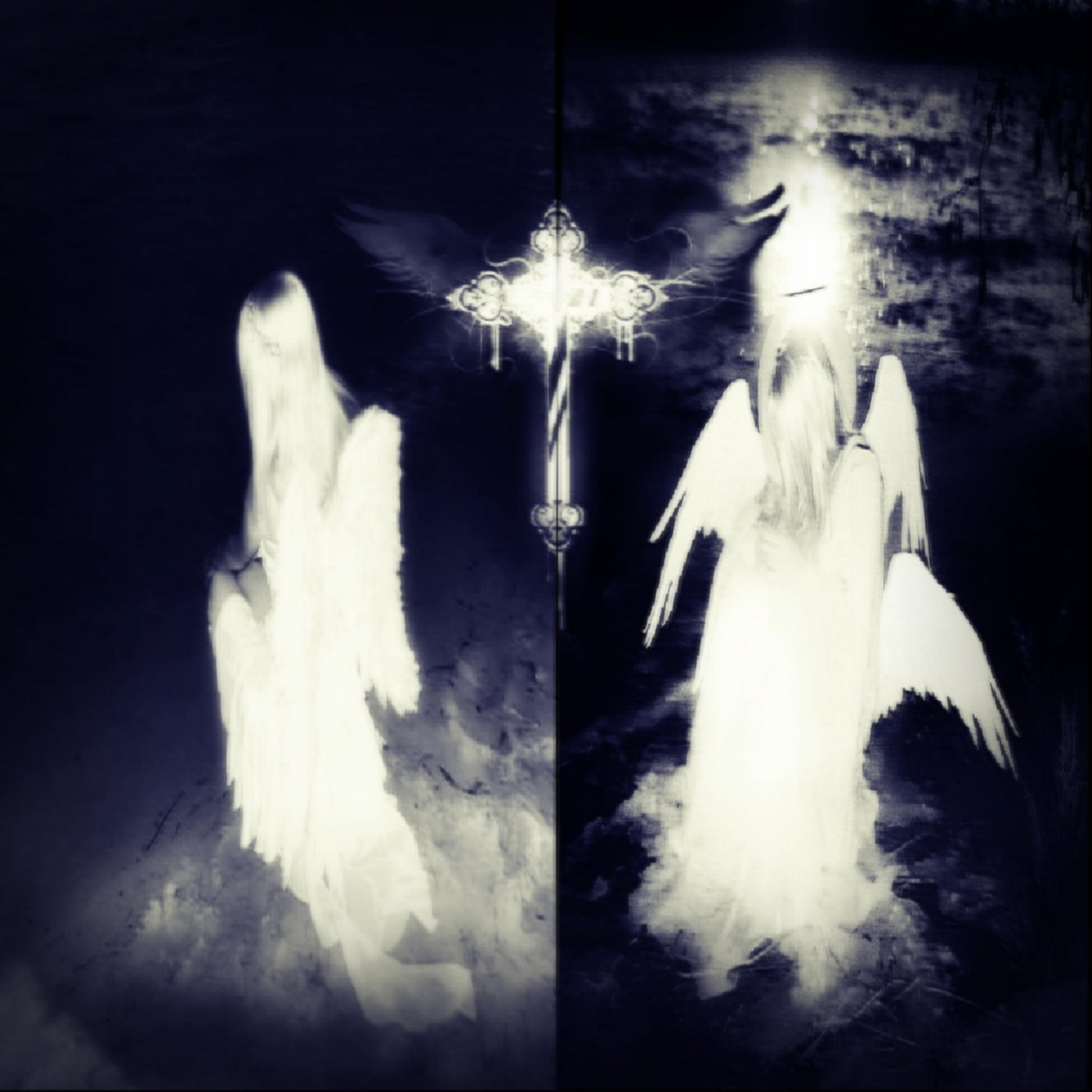 Sorrowful Dawn