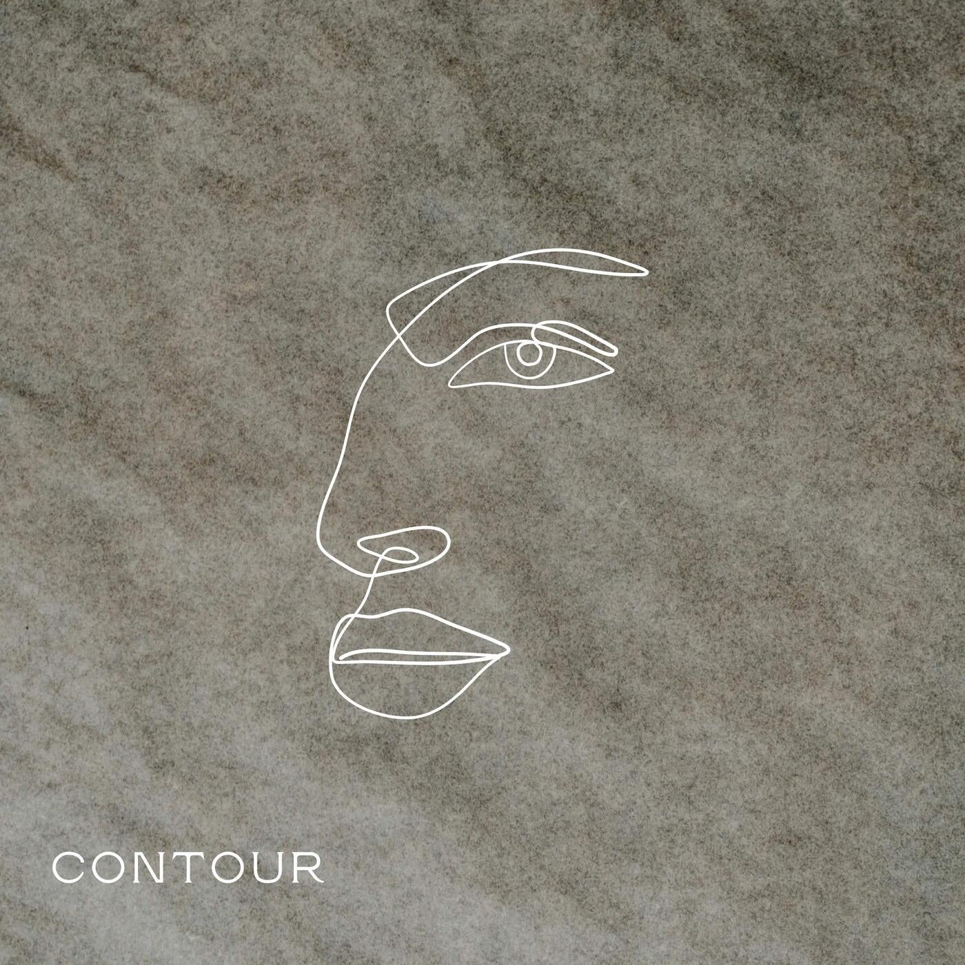 CONTOUR