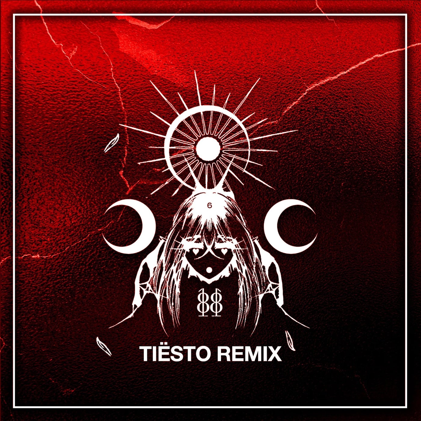 www.beatport.com