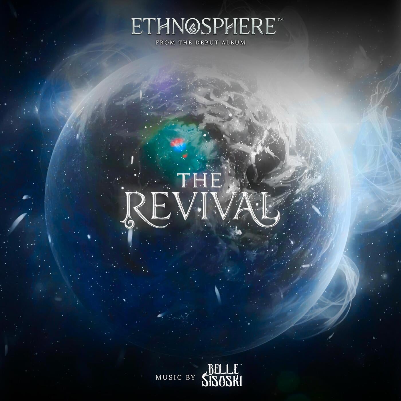 The Revival