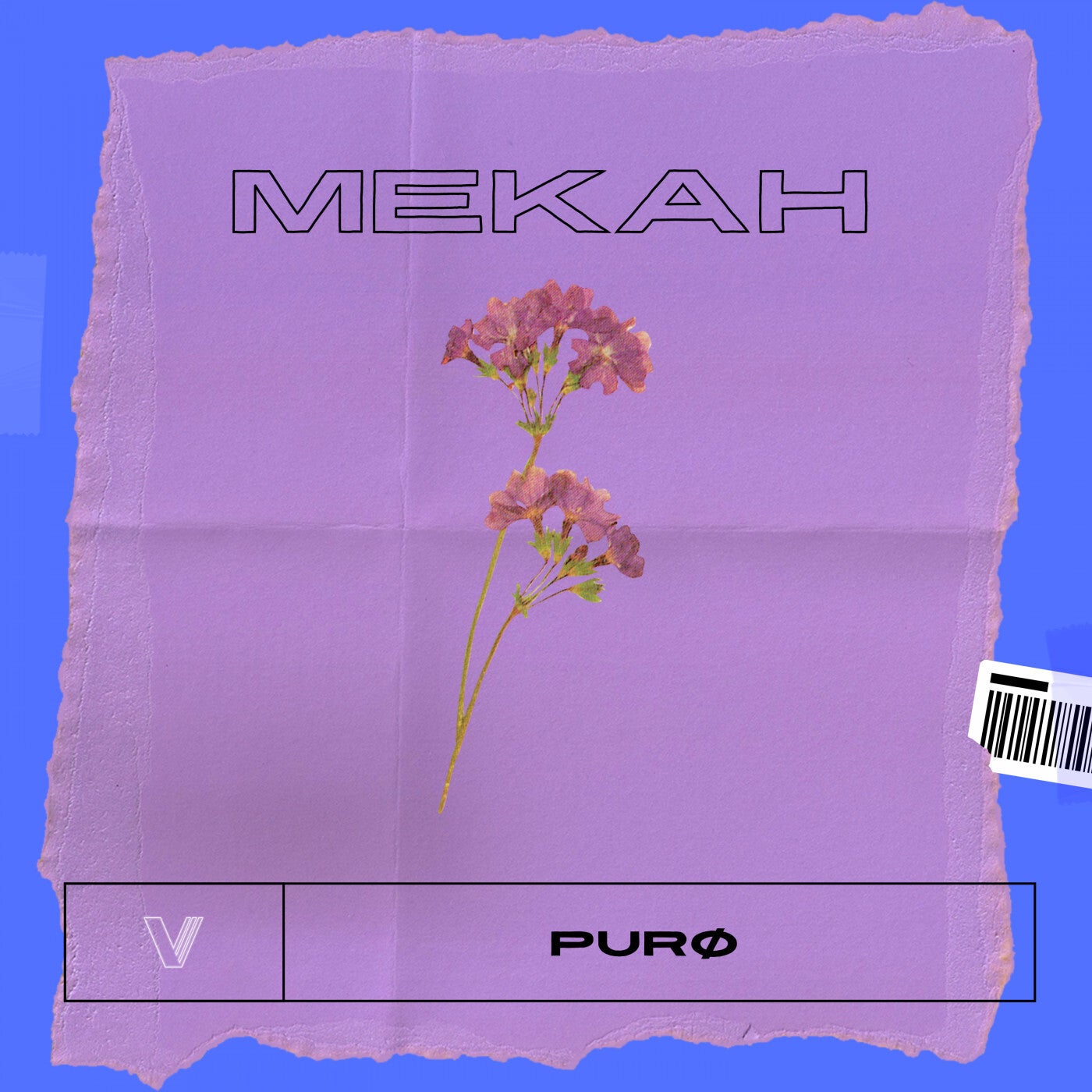 Mekah