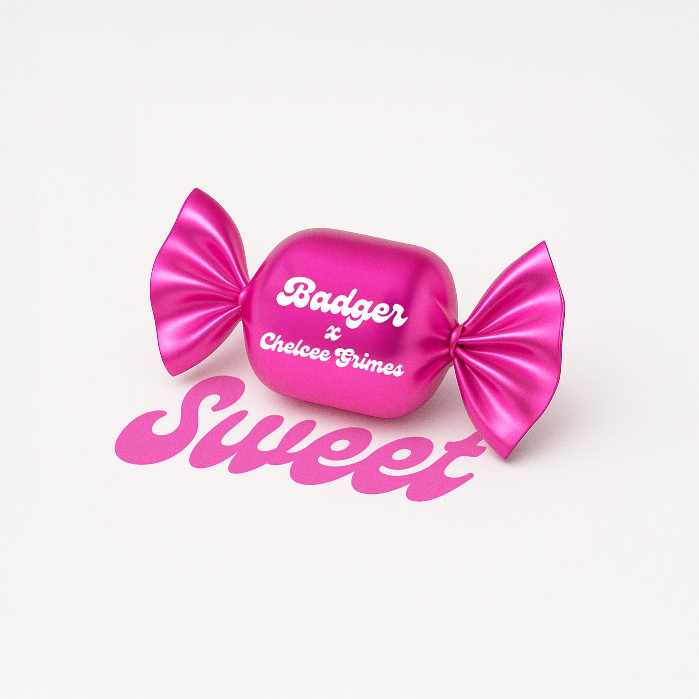 Sweet