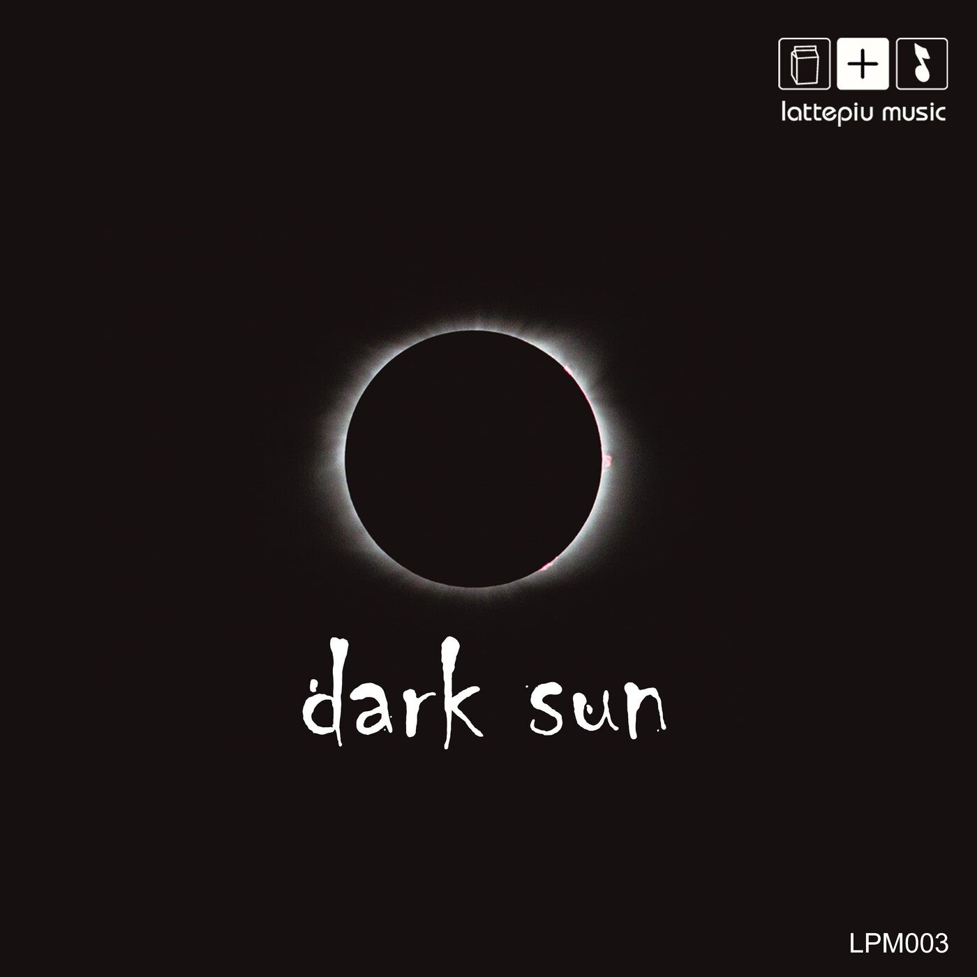 Dark Sun