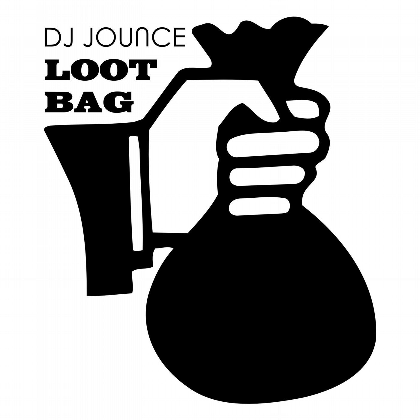Loot Bag
