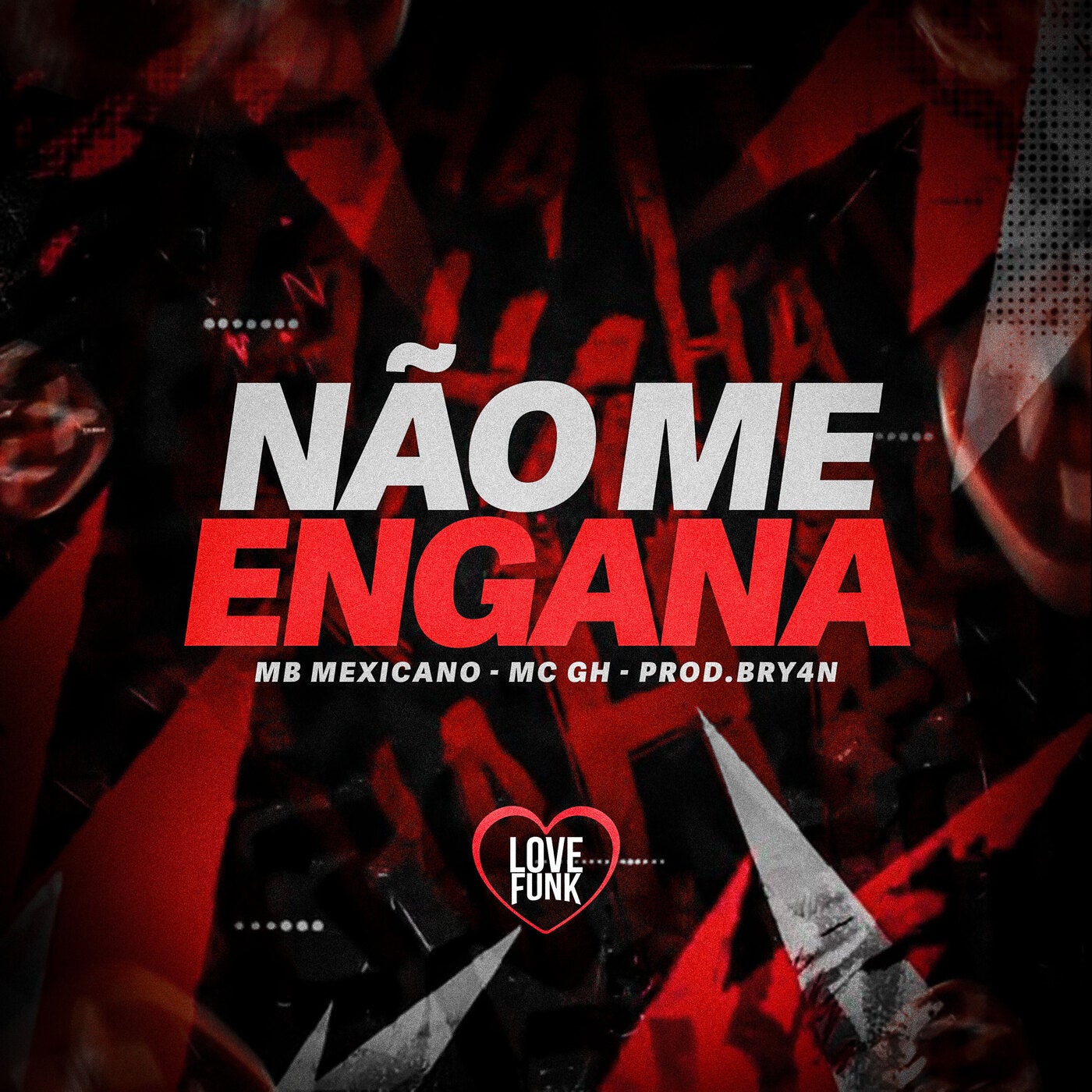 Não Me Engana