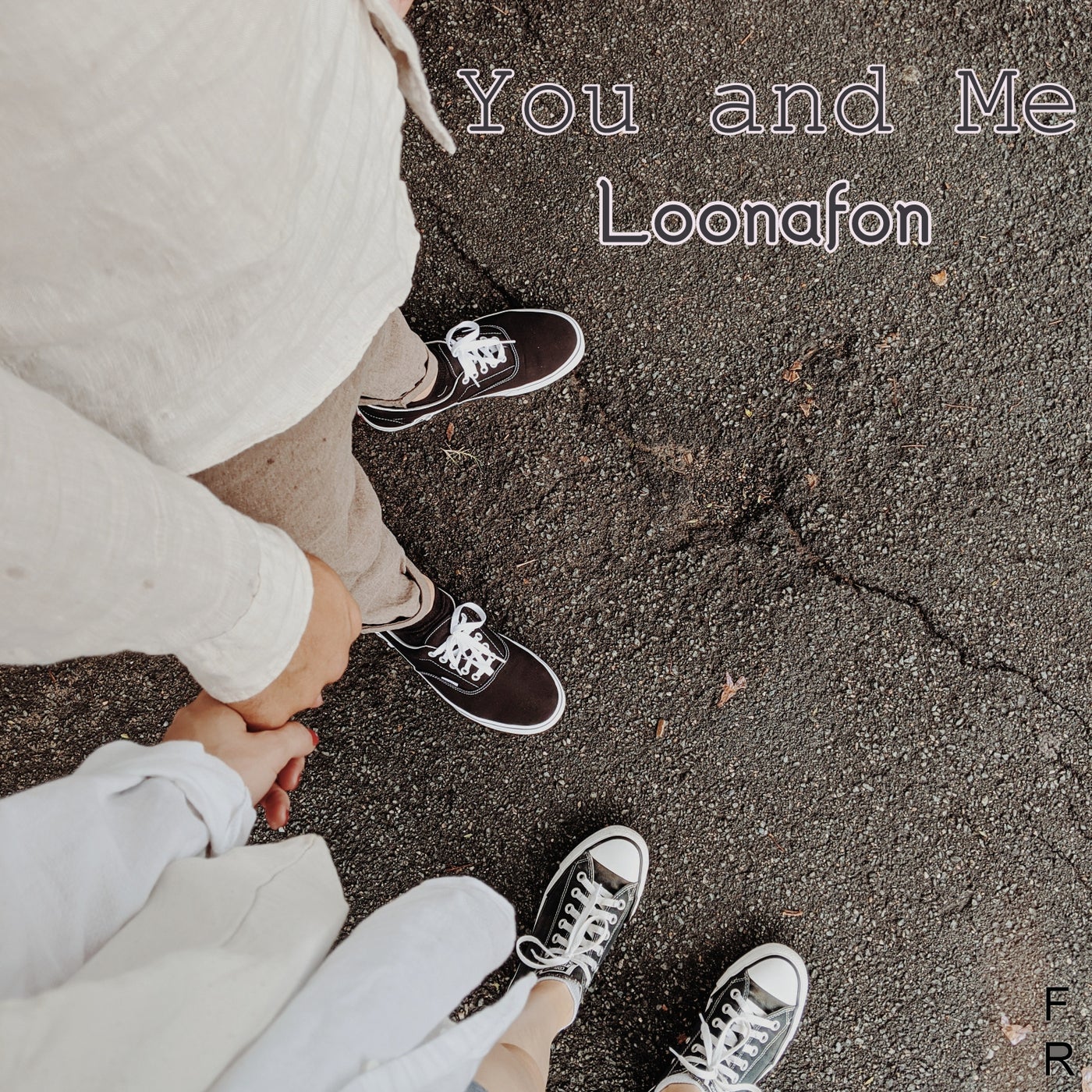 You and Me