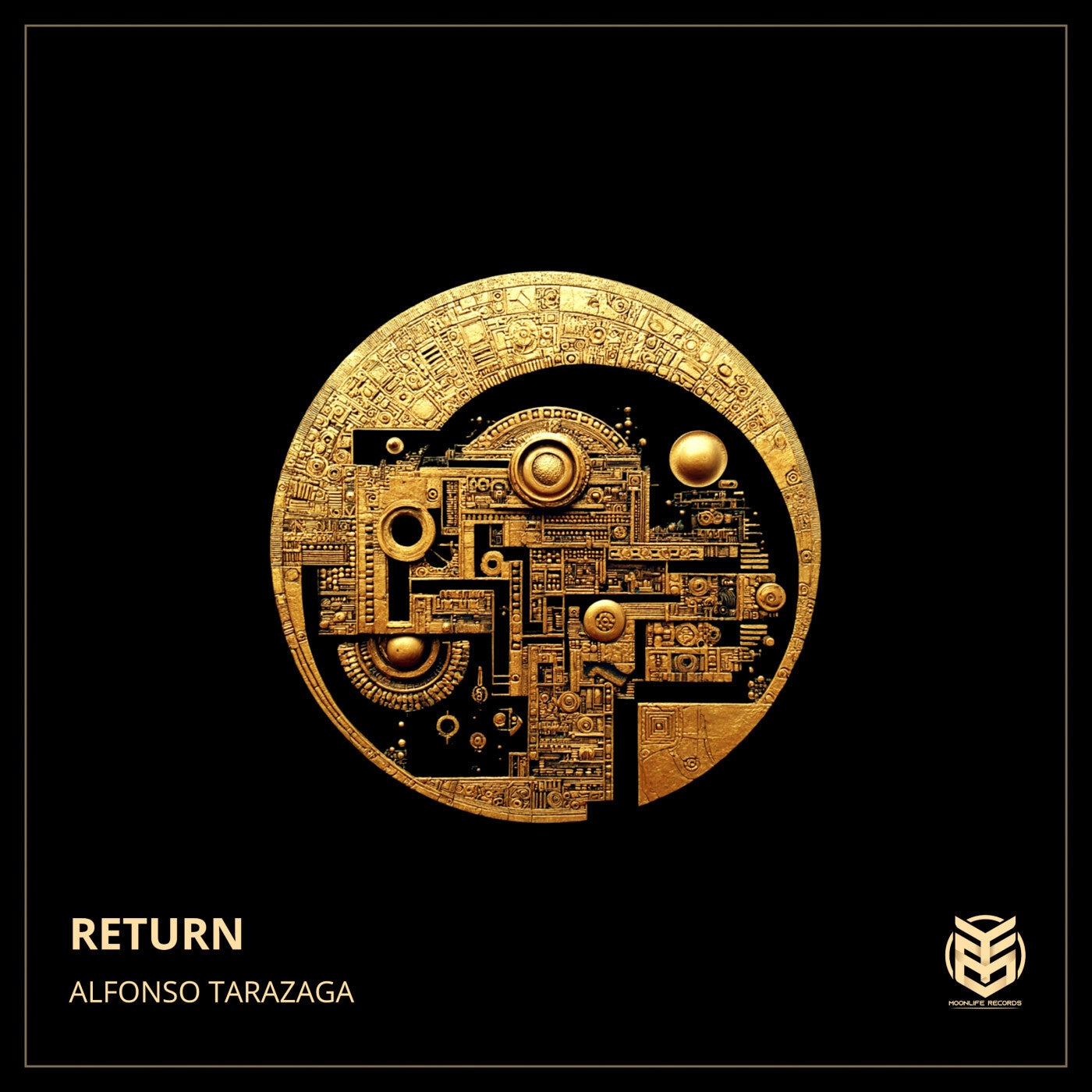 Return