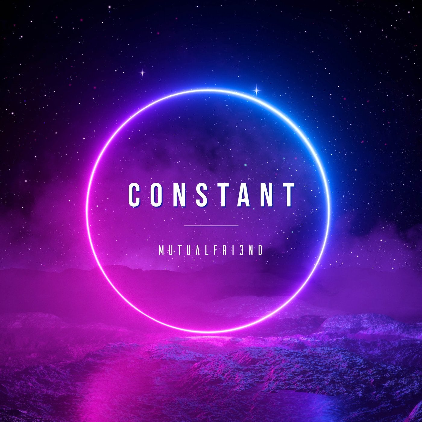 Constant