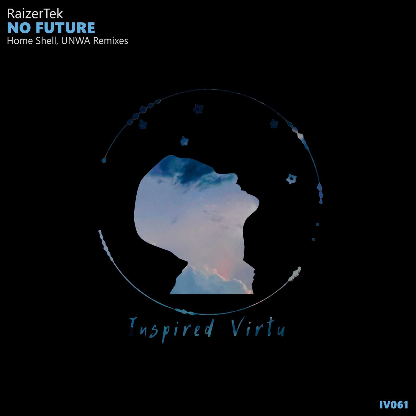 No Future