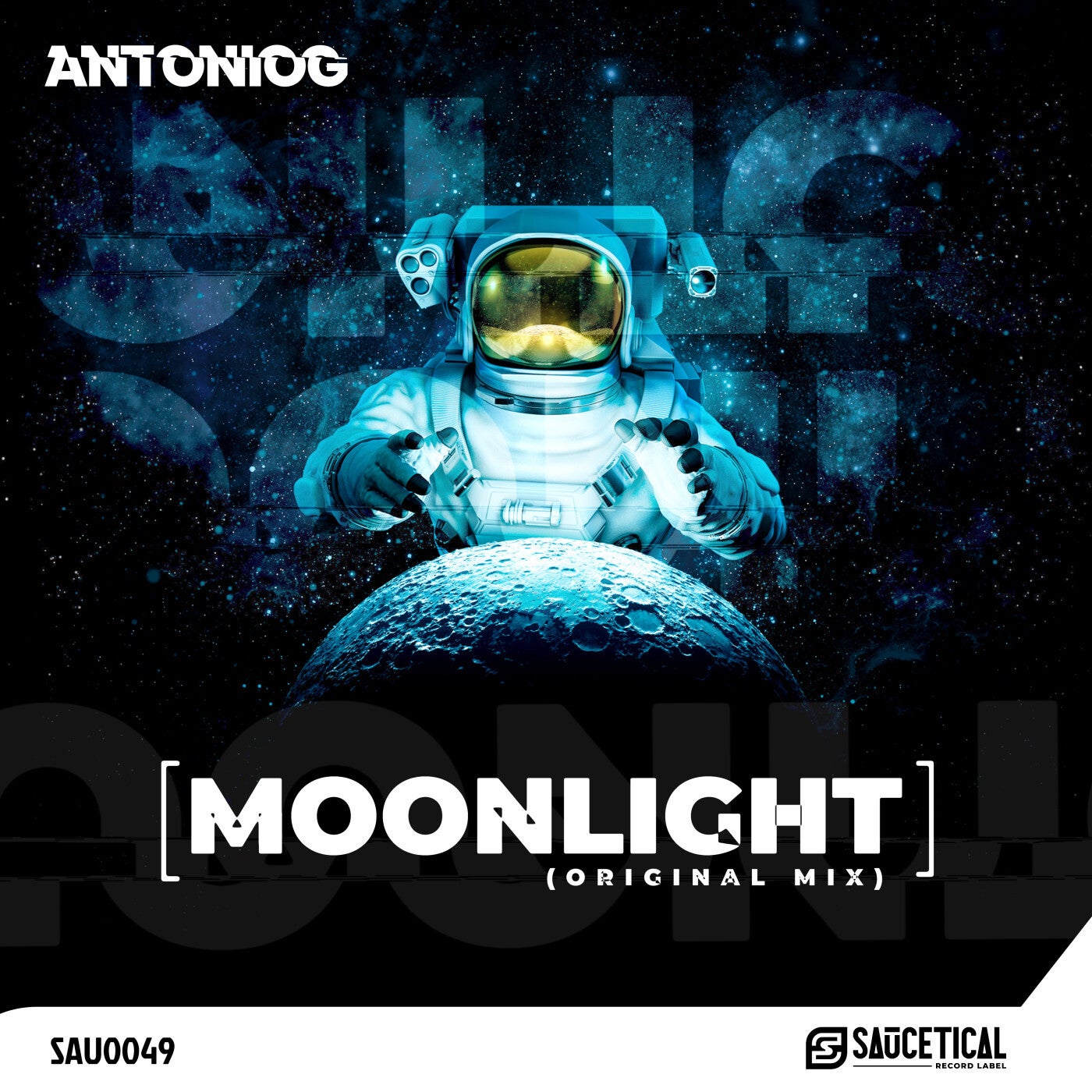 Moonlight